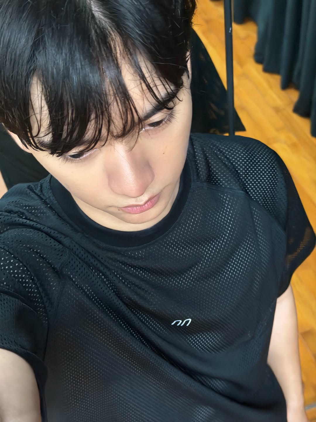 ก้าวหน้า - กิตติภัทร แก้วเจริญ
