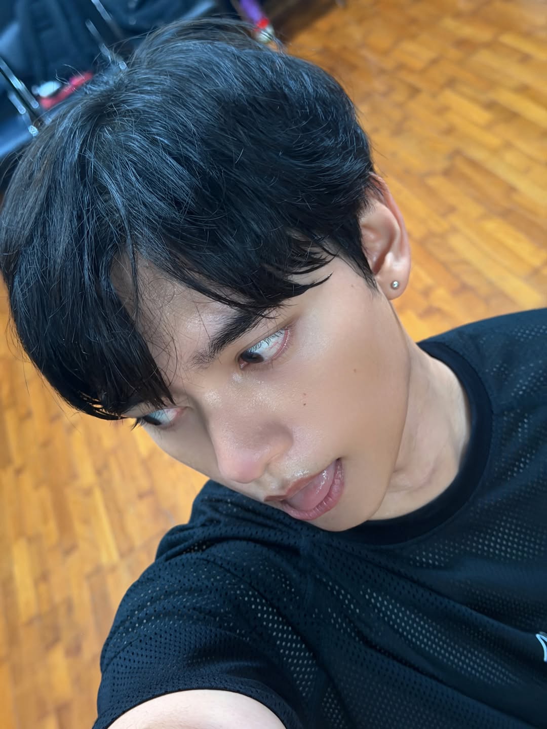 ก้าวหน้า - กิตติภัทร แก้วเจริญ