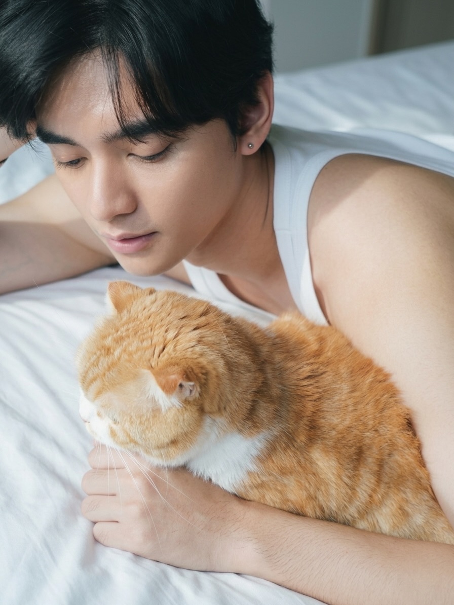 ก้าวหน้า - กิตติภัทร แก้วเจริญ