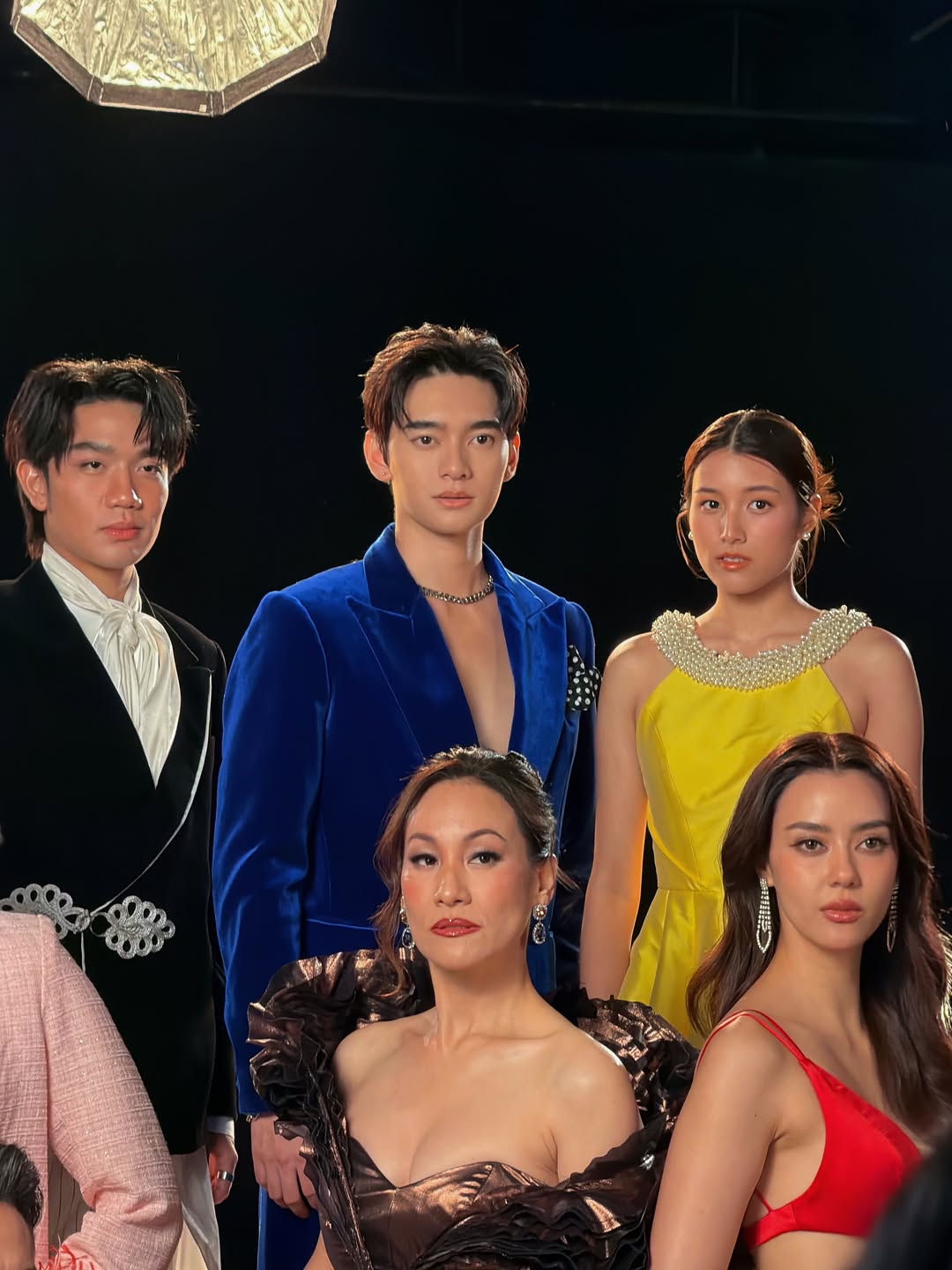 ก้าวหน้า - กิตติภัทร แก้วเจริญ