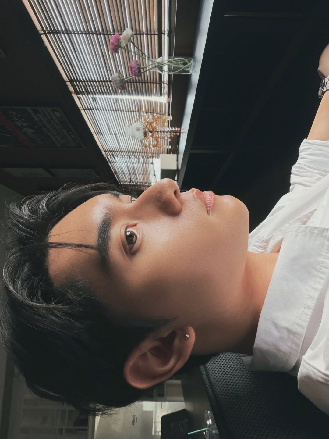 ก้าวหน้า - กิตติภัทร แก้วเจริญ