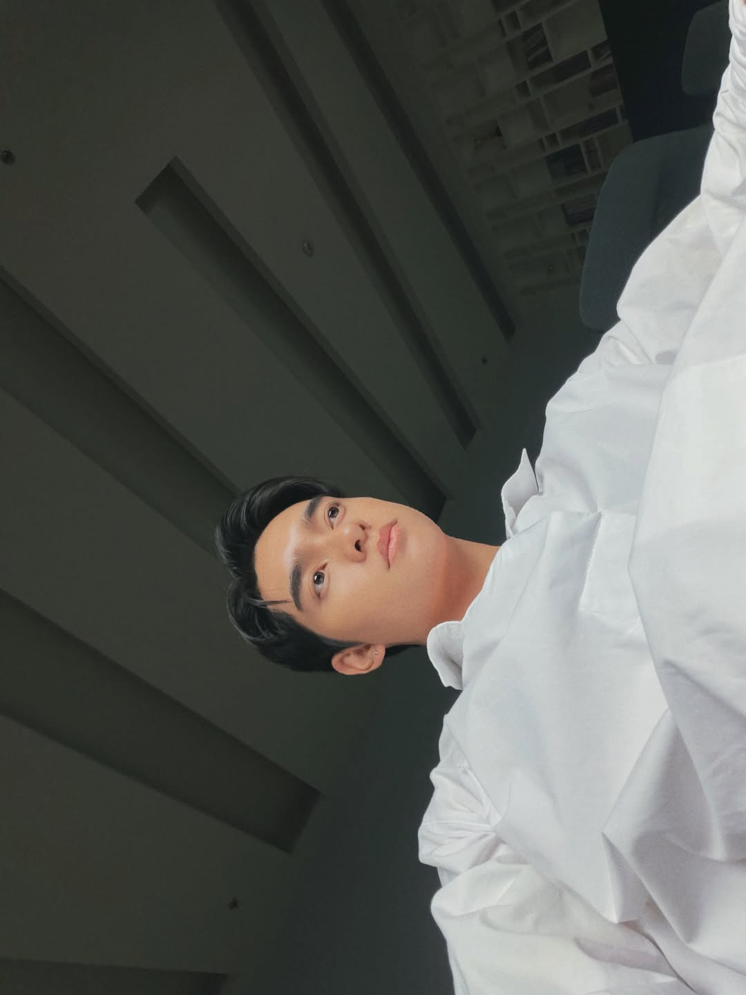 ก้าวหน้า - กิตติภัทร แก้วเจริญ