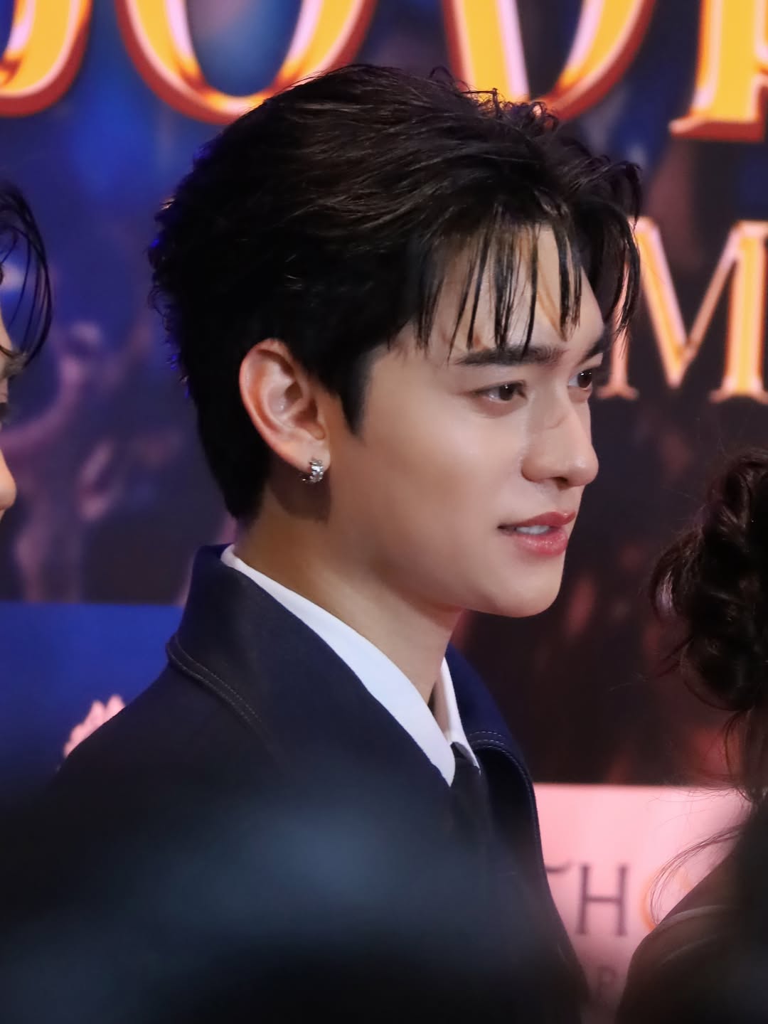 ก้าวหน้า - กิตติภัทร แก้วเจริญ