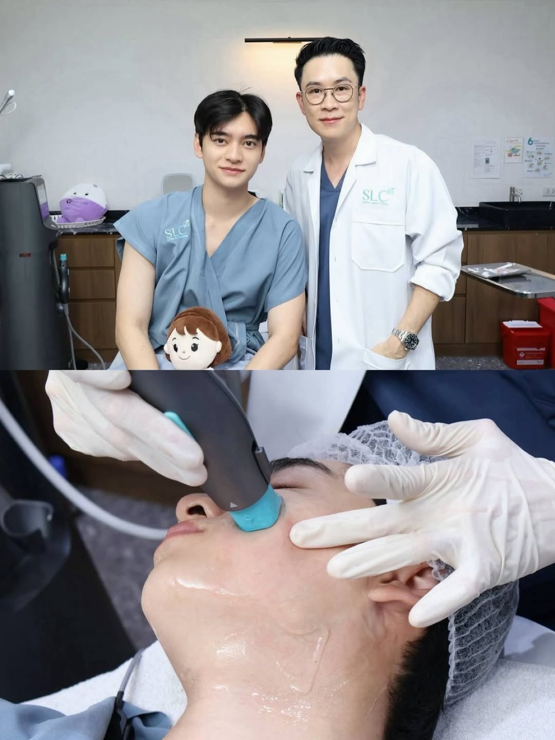 ก้าวหน้า - กิตติภัทร แก้วเจริญ