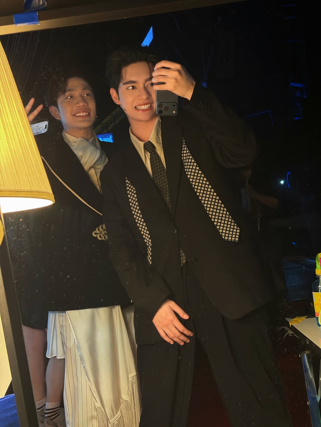 ก้าวหน้า - กิตติภัทร แก้วเจริญ