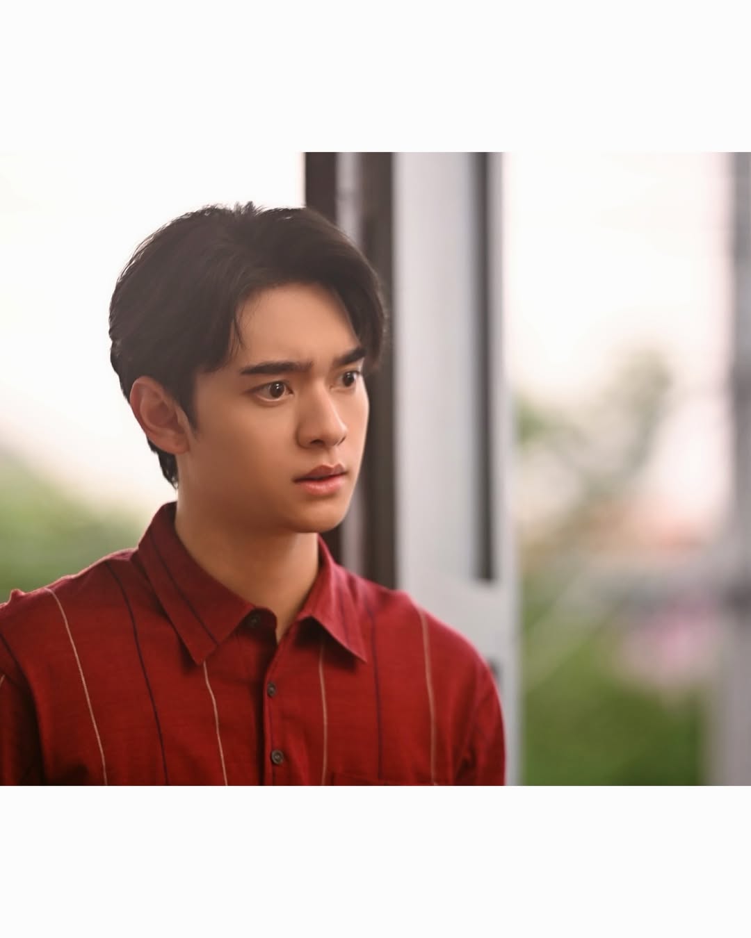 ก้าวหน้า - กิตติภัทร แก้วเจริญ