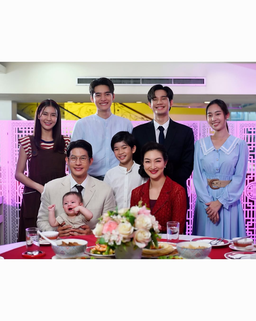 ก้าวหน้า - กิตติภัทร แก้วเจริญ