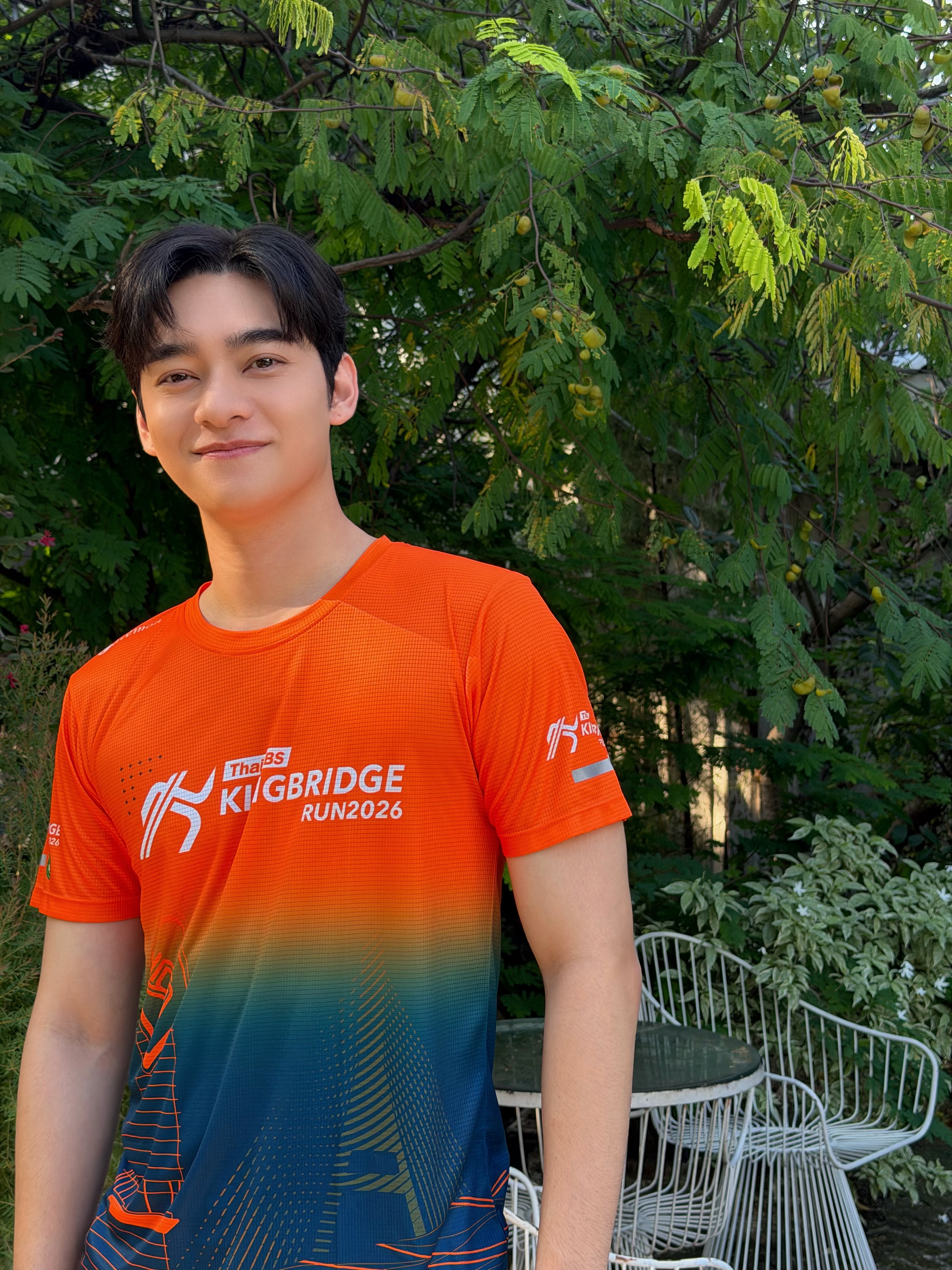 ก้าวหน้า - กิตติภัทร แก้วเจริญ