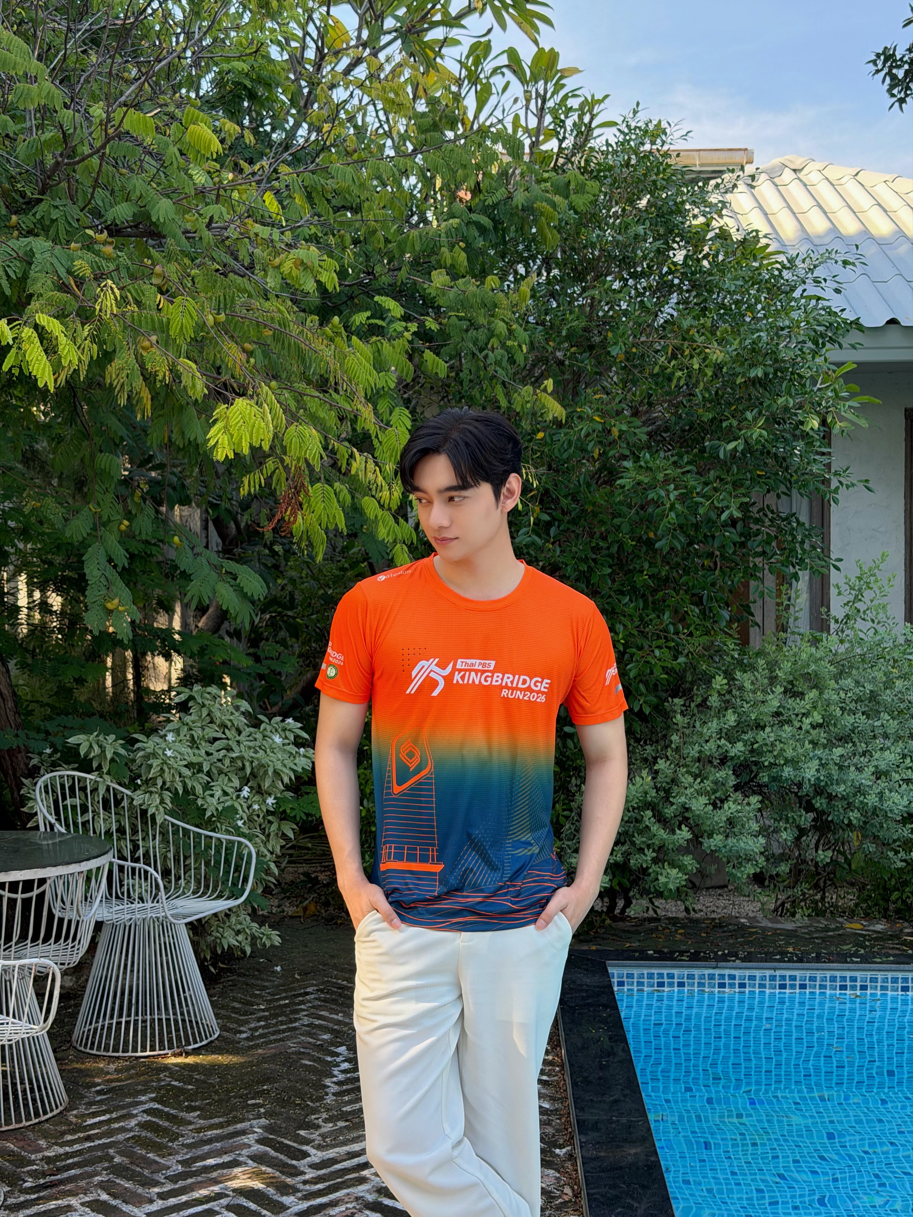 ก้าวหน้า - กิตติภัทร แก้วเจริญ