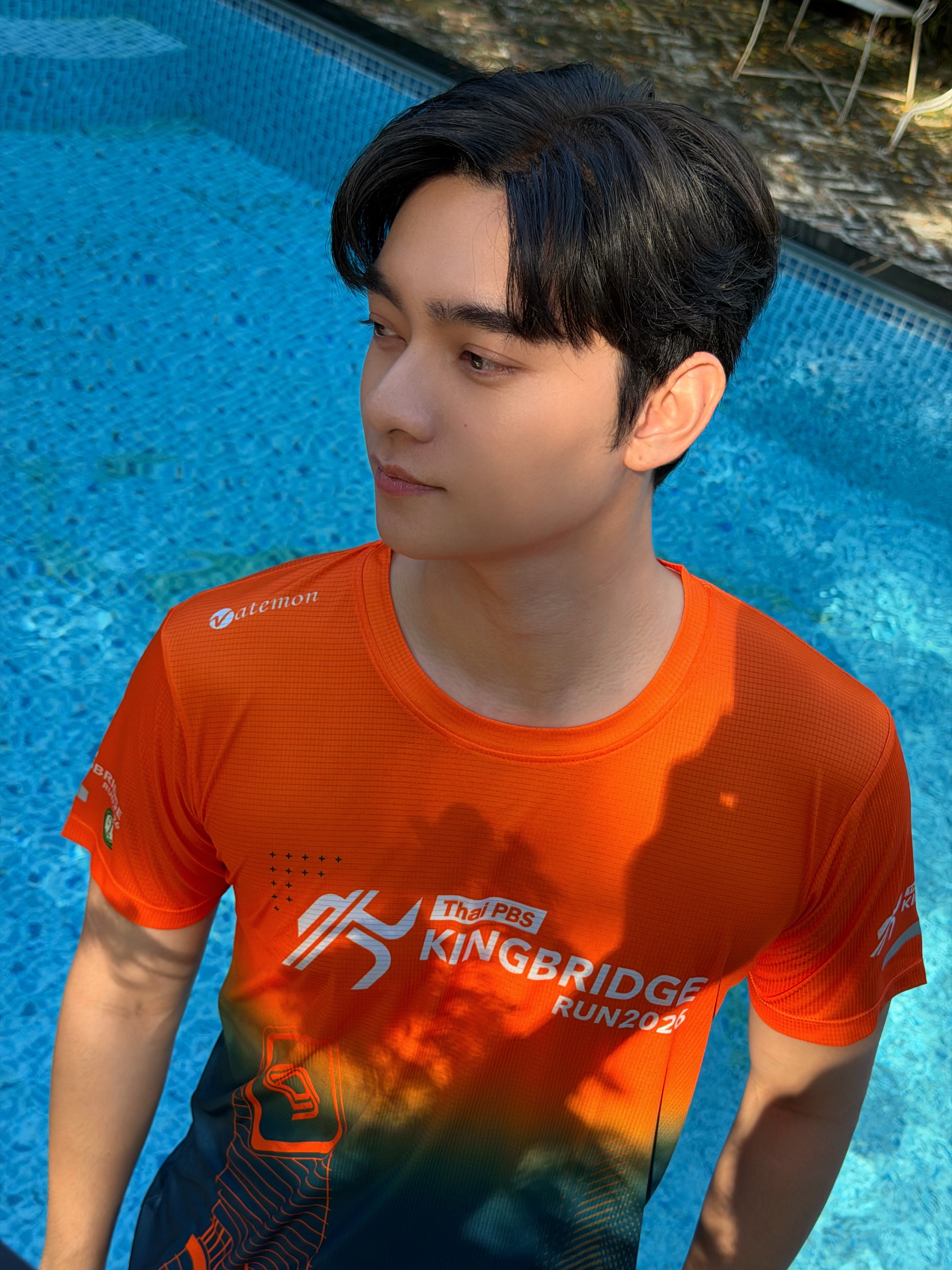 ก้าวหน้า - กิตติภัทร แก้วเจริญ