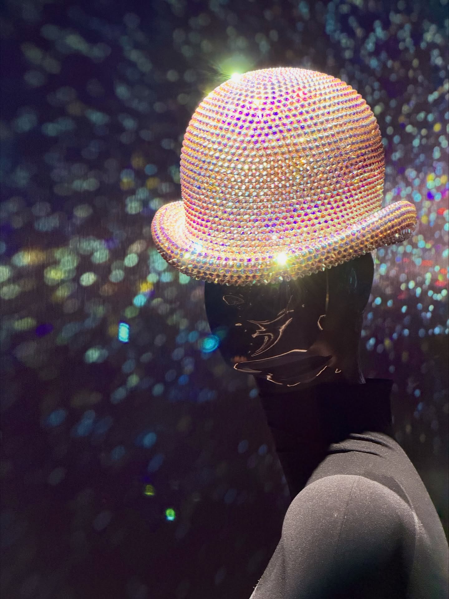 บลู - พงศ์ทิวัตถ์ ตั้งวันเจริญ