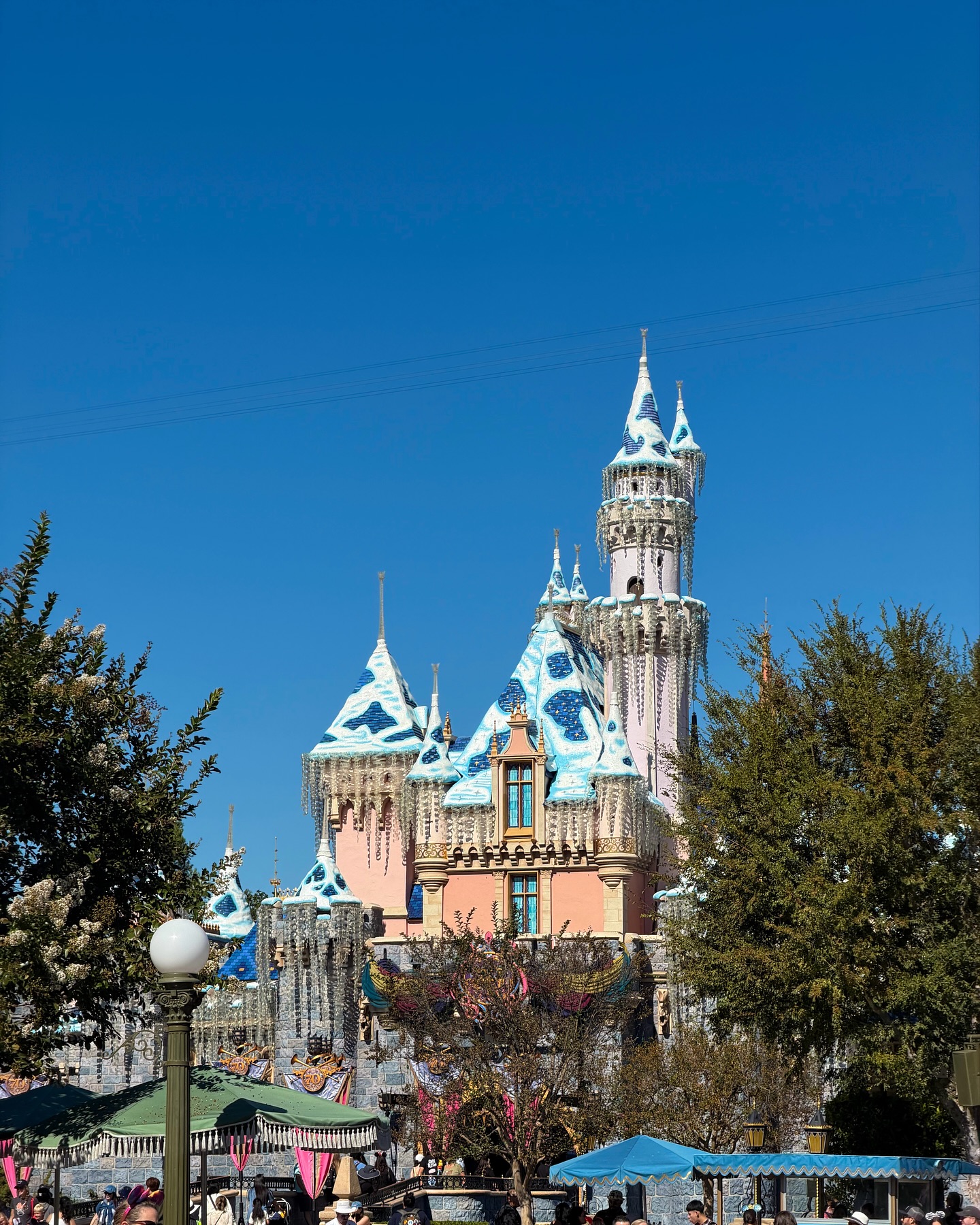 บลู - พงศ์ทิวัตถ์ ตั้งวันเจริญ