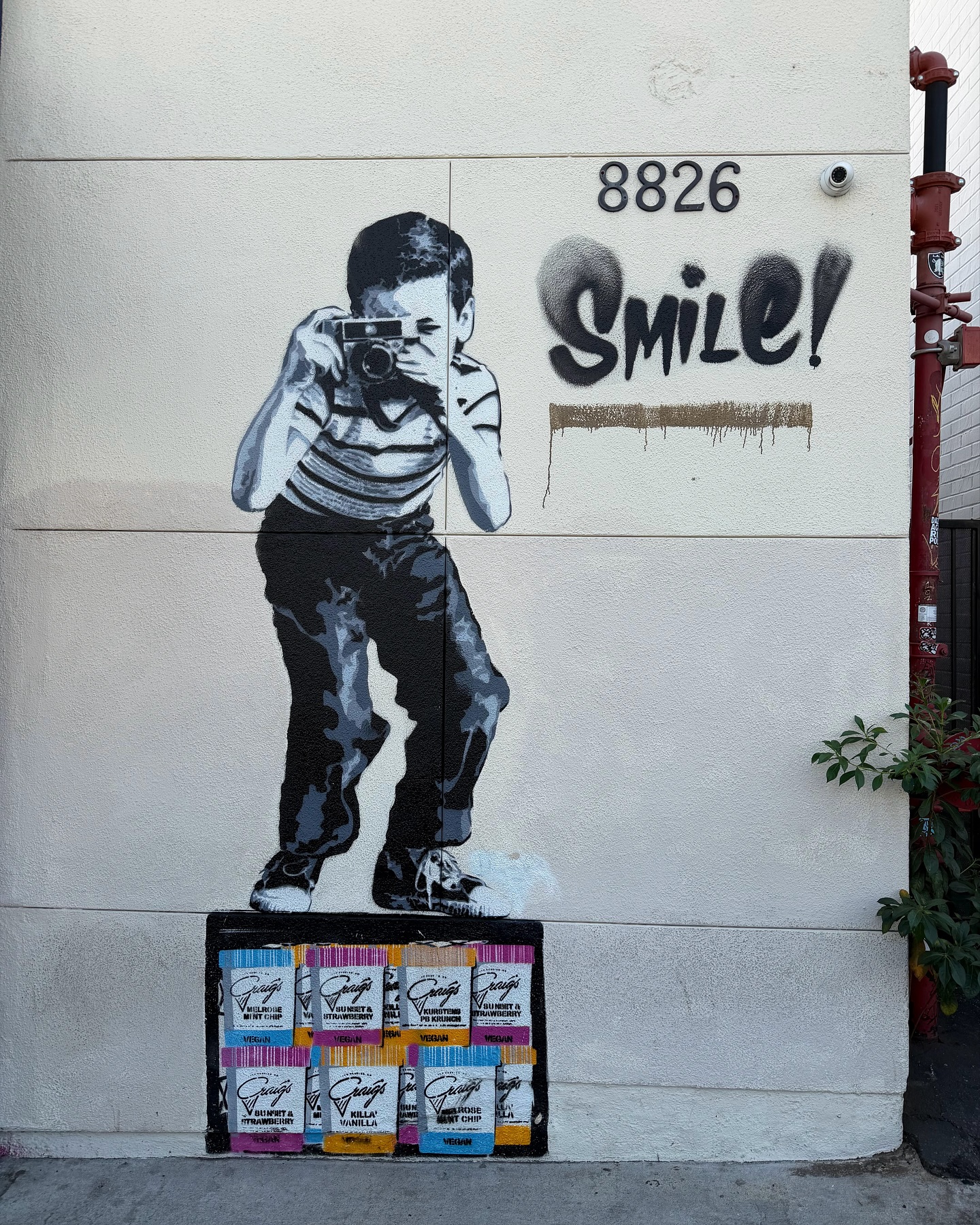 บลู - พงศ์ทิวัตถ์ ตั้งวันเจริญ