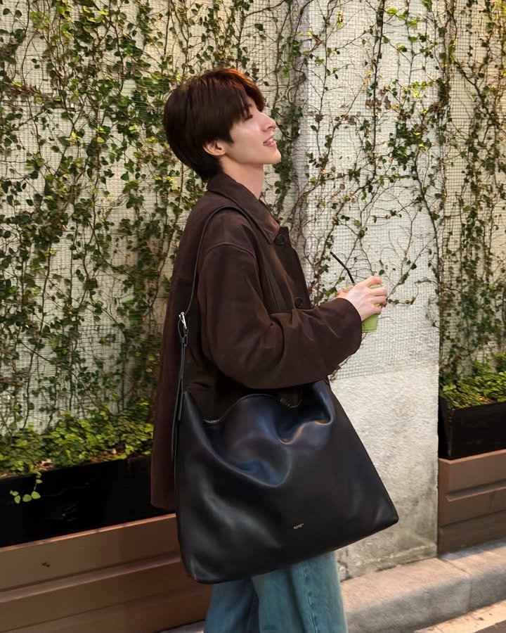 บลู - พงศ์ทิวัตถ์ ตั้งวันเจริญ