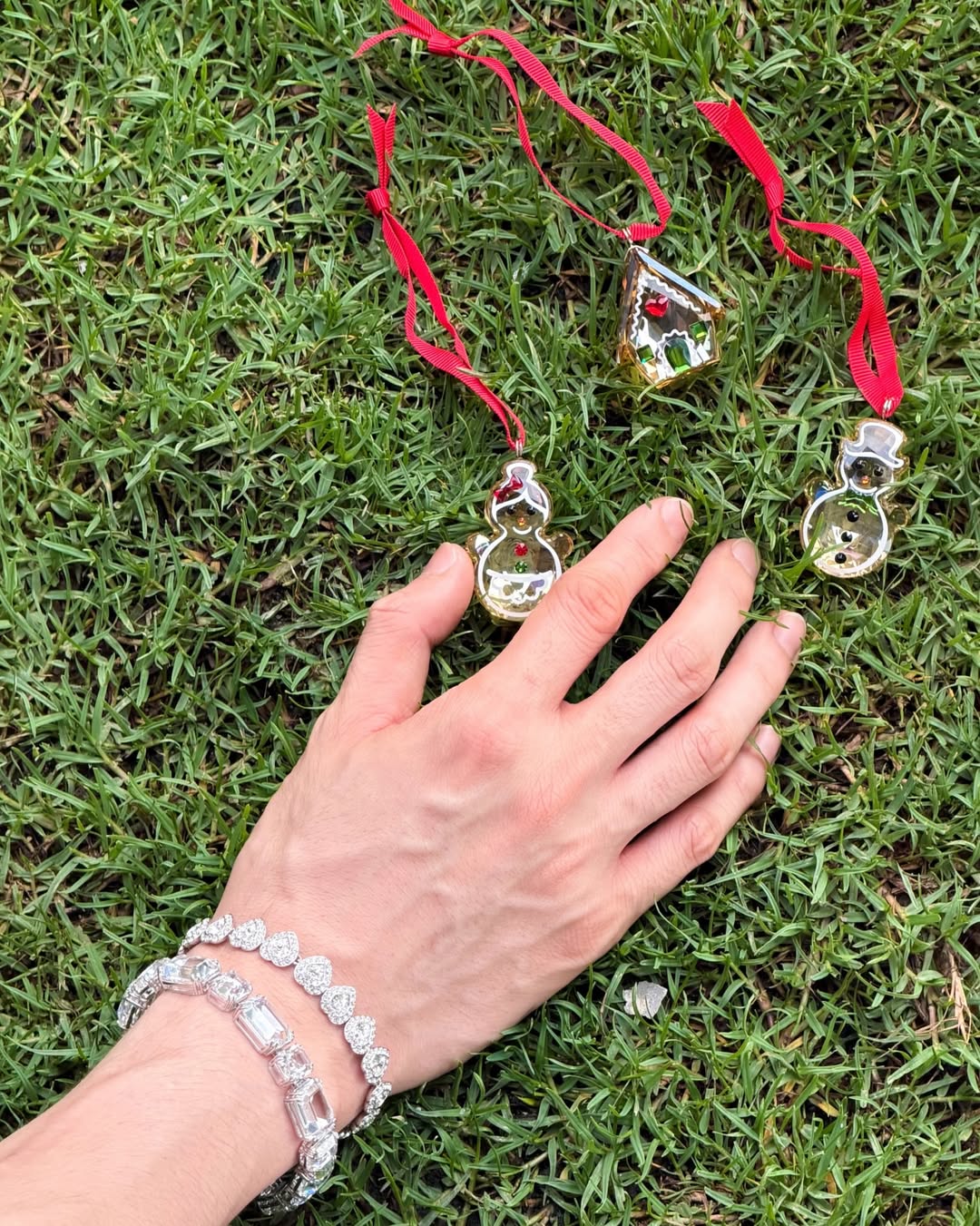 บลู - พงศ์ทิวัตถ์ ตั้งวันเจริญ