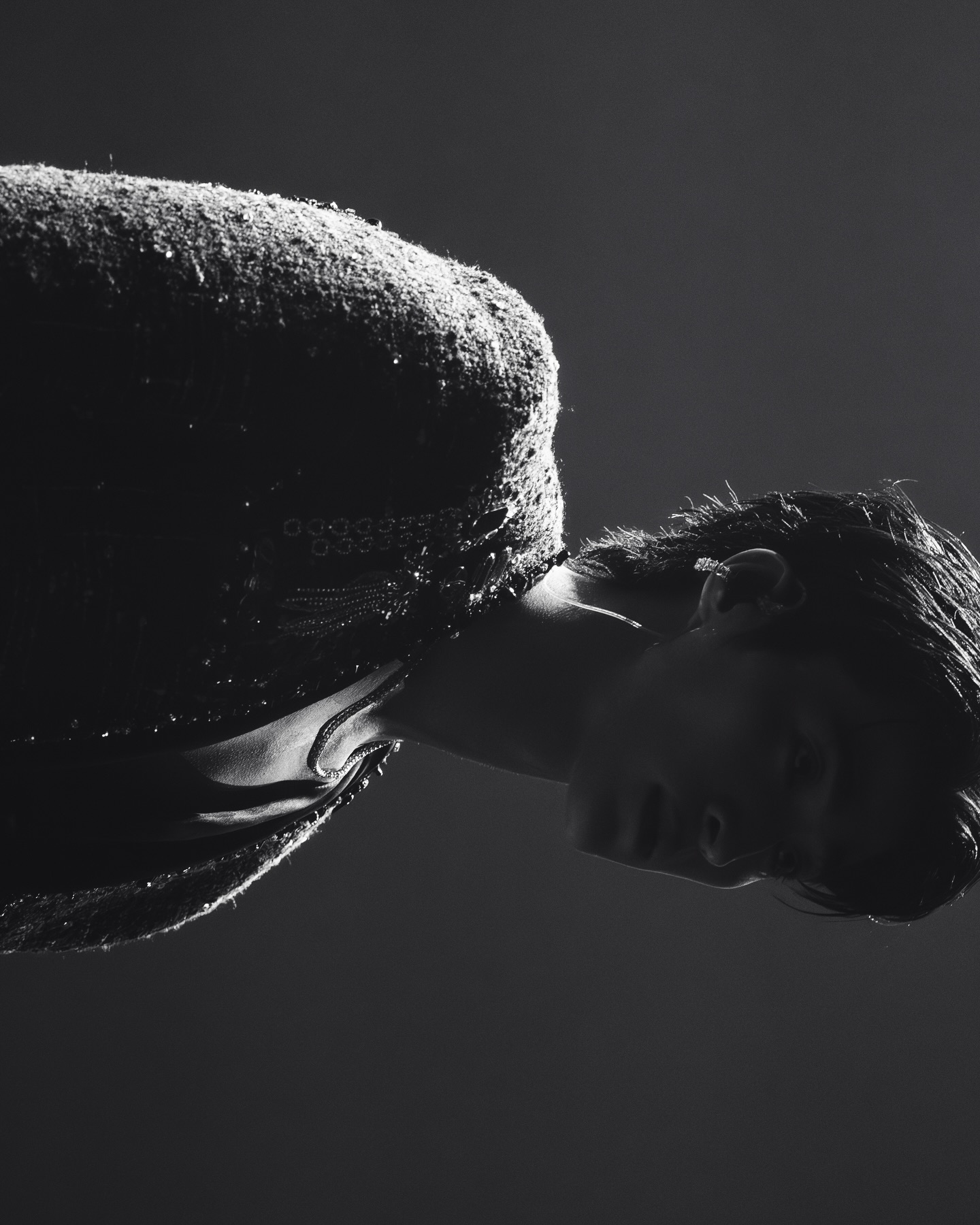 บลู - พงศ์ทิวัตถ์ ตั้งวันเจริญ