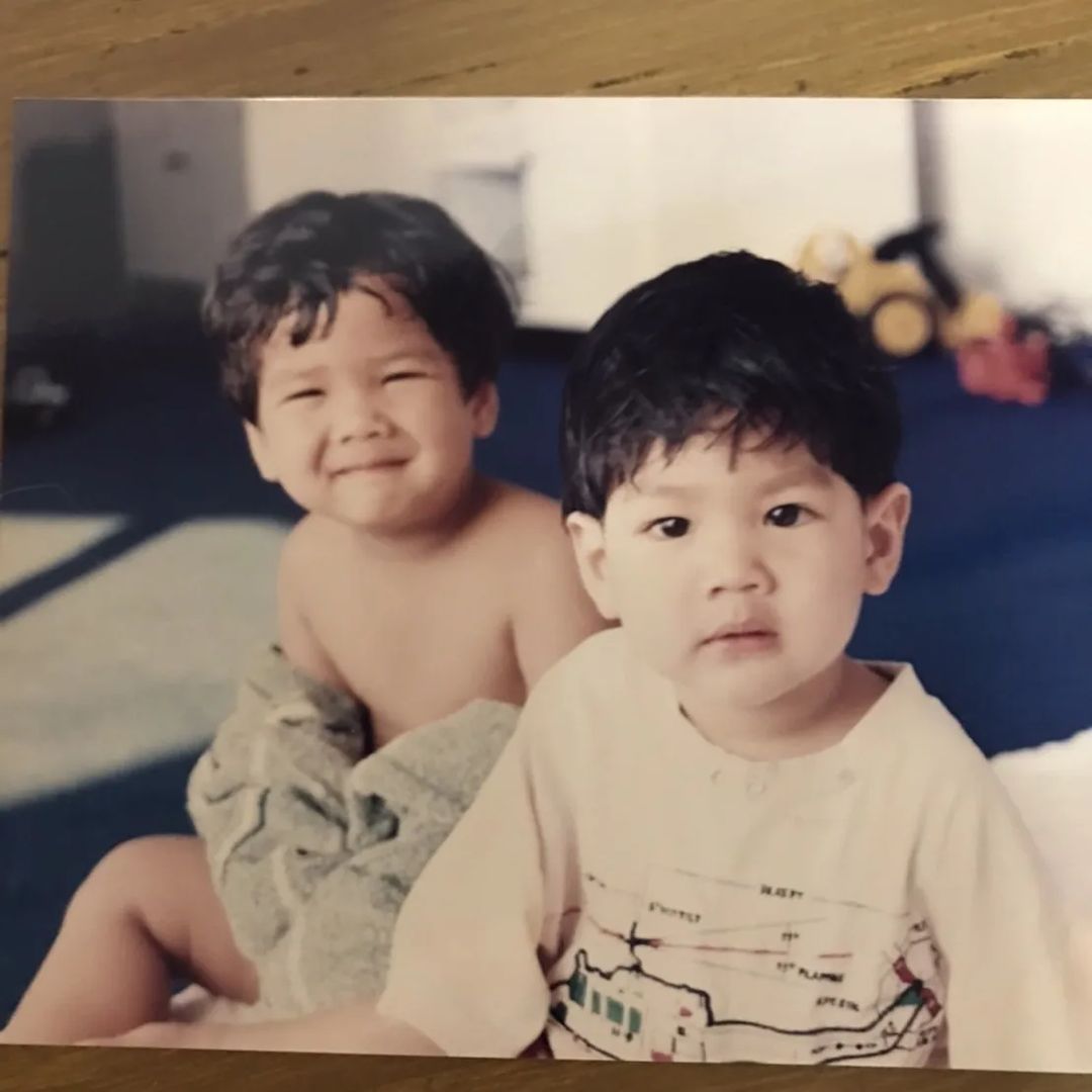 เม้าส์ - ณัชชา จันทพันธ์