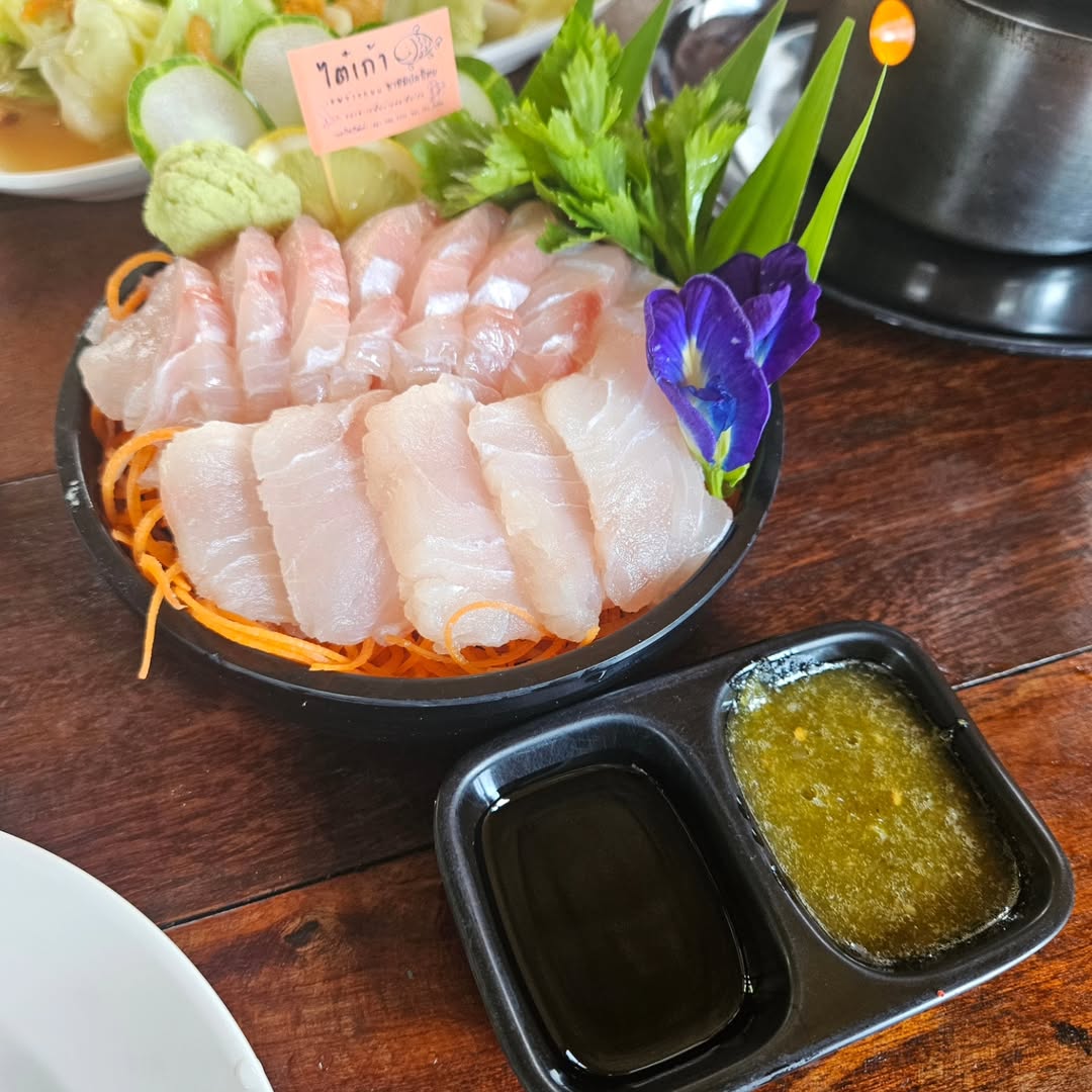 เม้าส์ - ณัชชา จันทพันธ์
