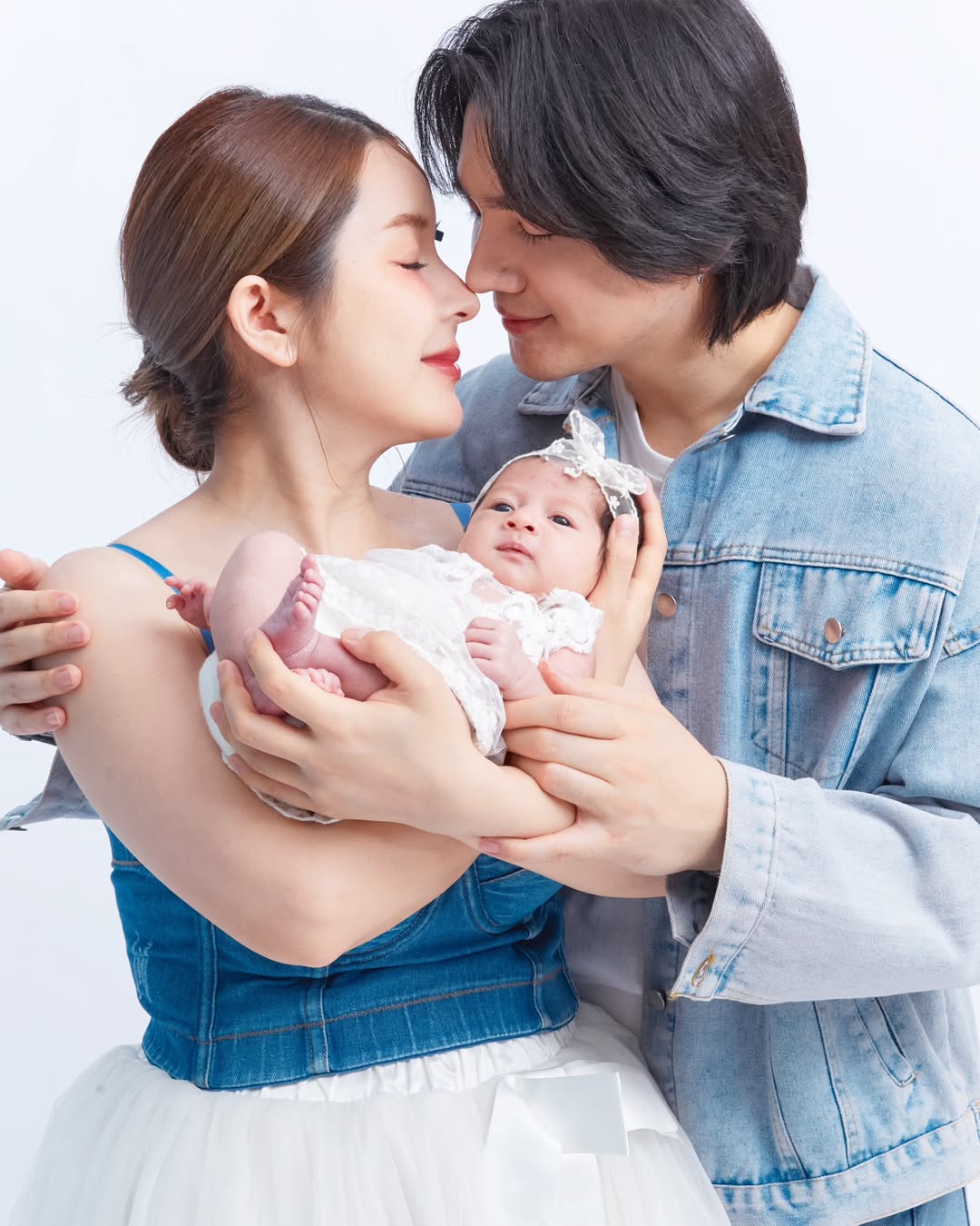 เม้าส์ - ณัชชา จันทพันธ์
