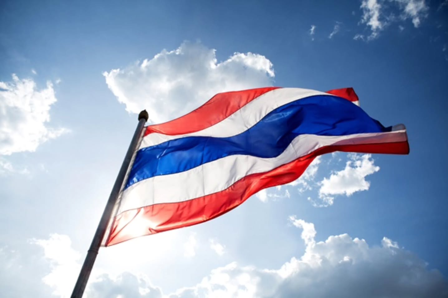 เม้าส์ - ณัชชา จันทพันธ์