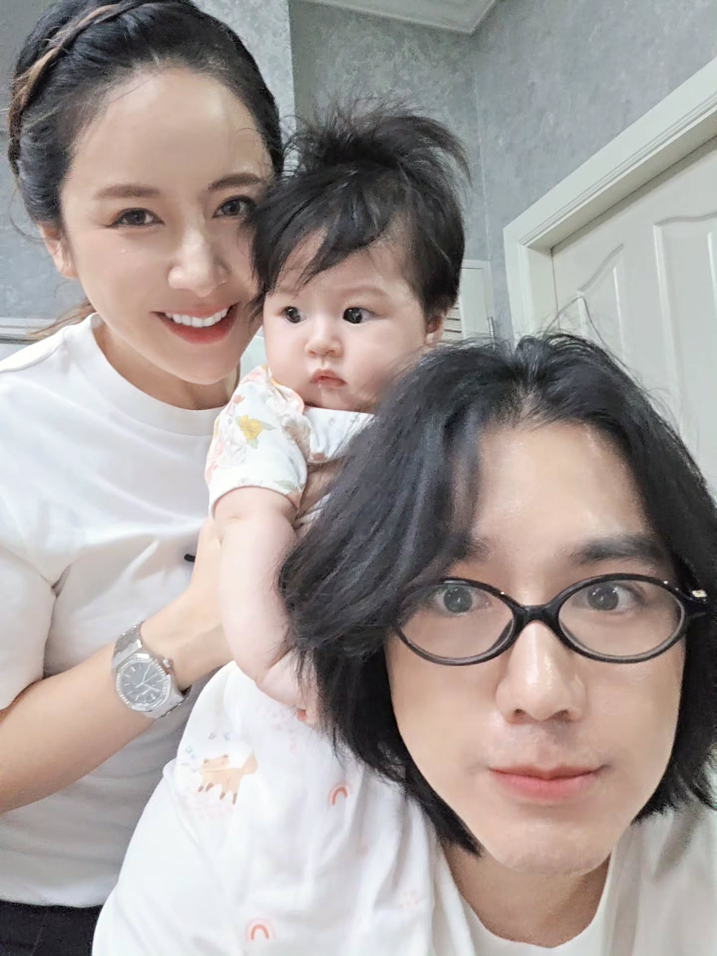 เม้าส์ - ณัชชา จันทพันธ์