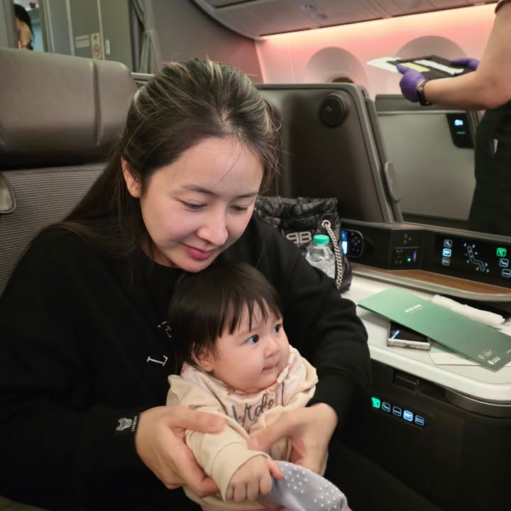 เม้าส์ - ณัชชา จันทพันธ์