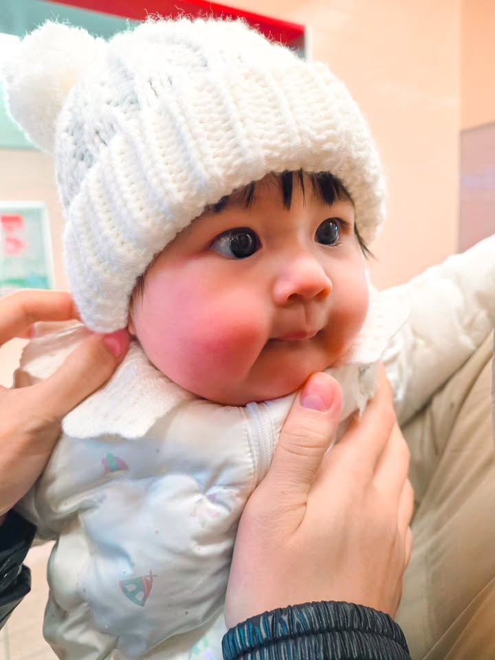 เม้าส์ - ณัชชา จันทพันธ์