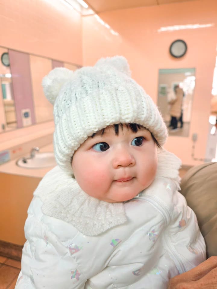 เม้าส์ - ณัชชา จันทพันธ์