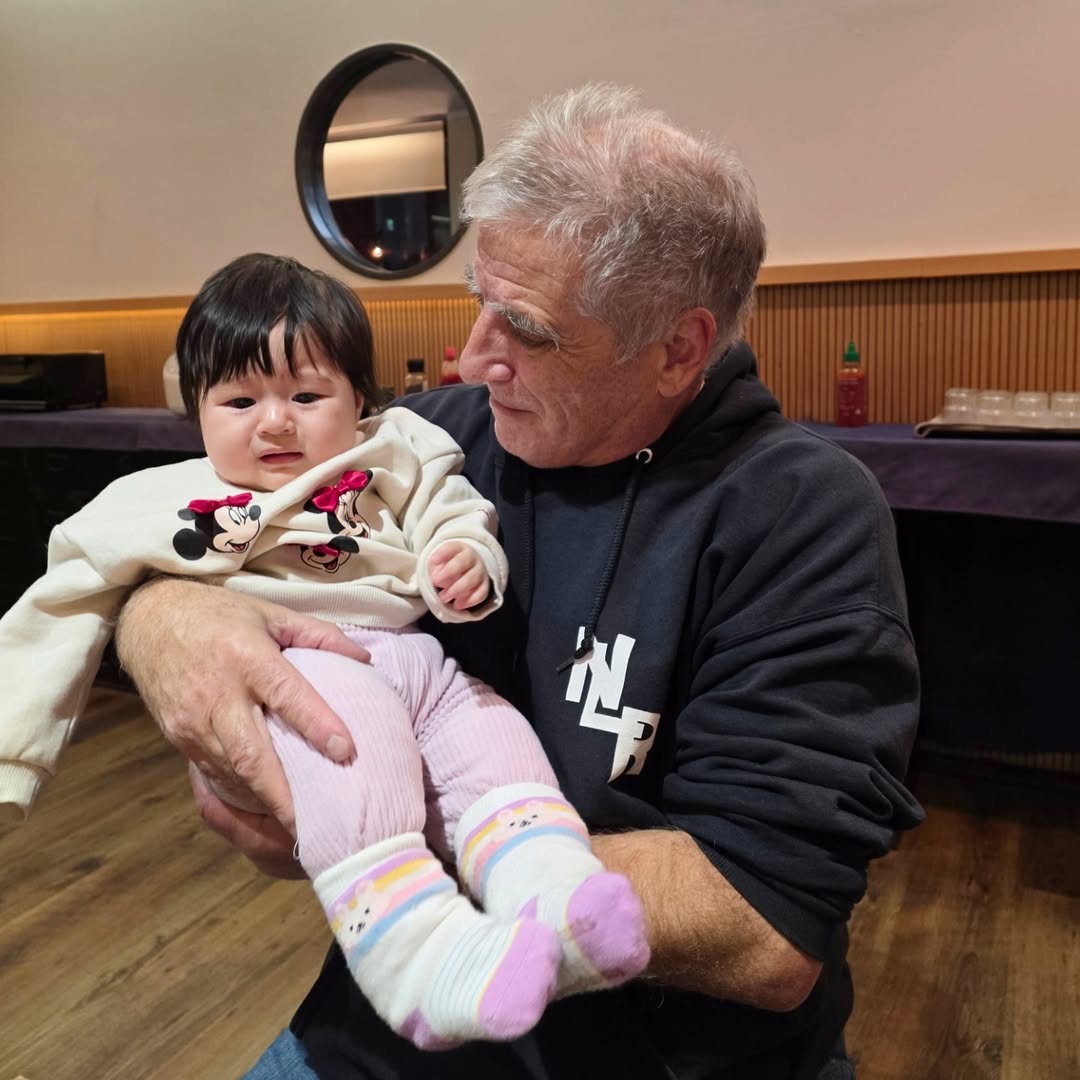 เม้าส์ - ณัชชา จันทพันธ์