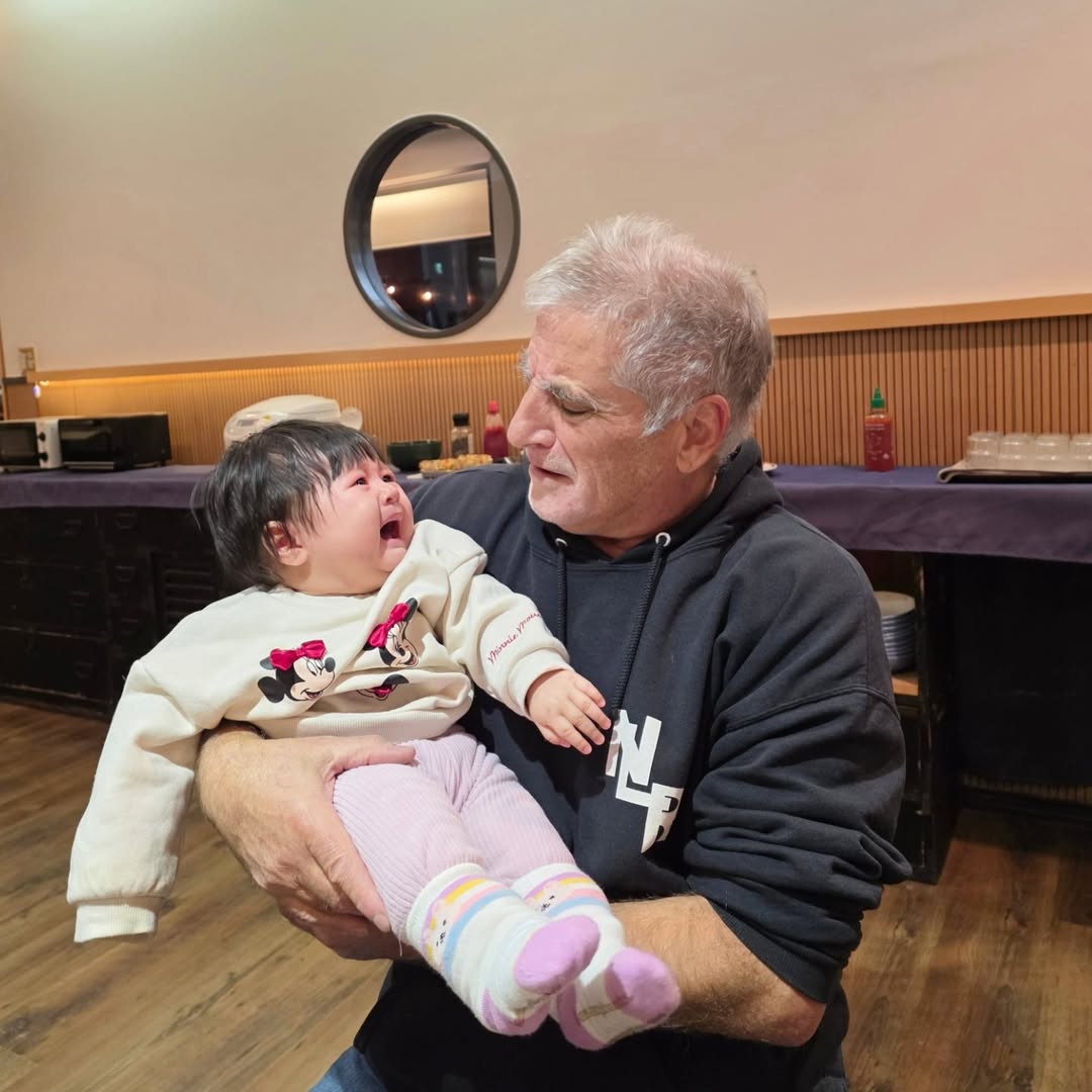 เม้าส์ - ณัชชา จันทพันธ์