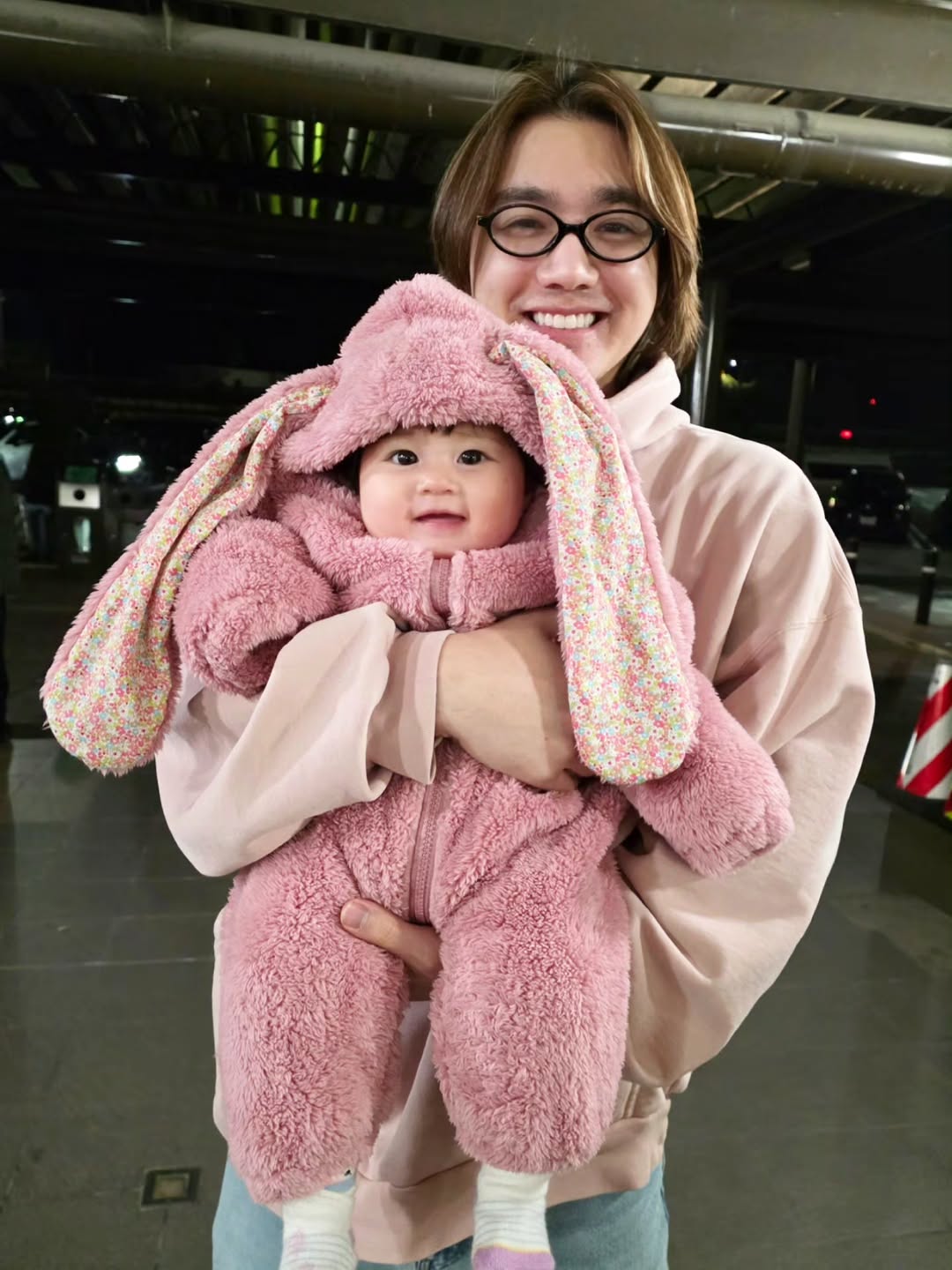 เม้าส์ - ณัชชา จันทพันธ์