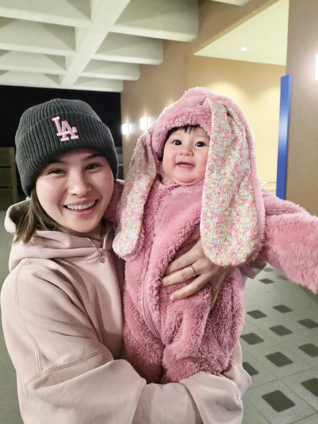 เม้าส์ - ณัชชา จันทพันธ์