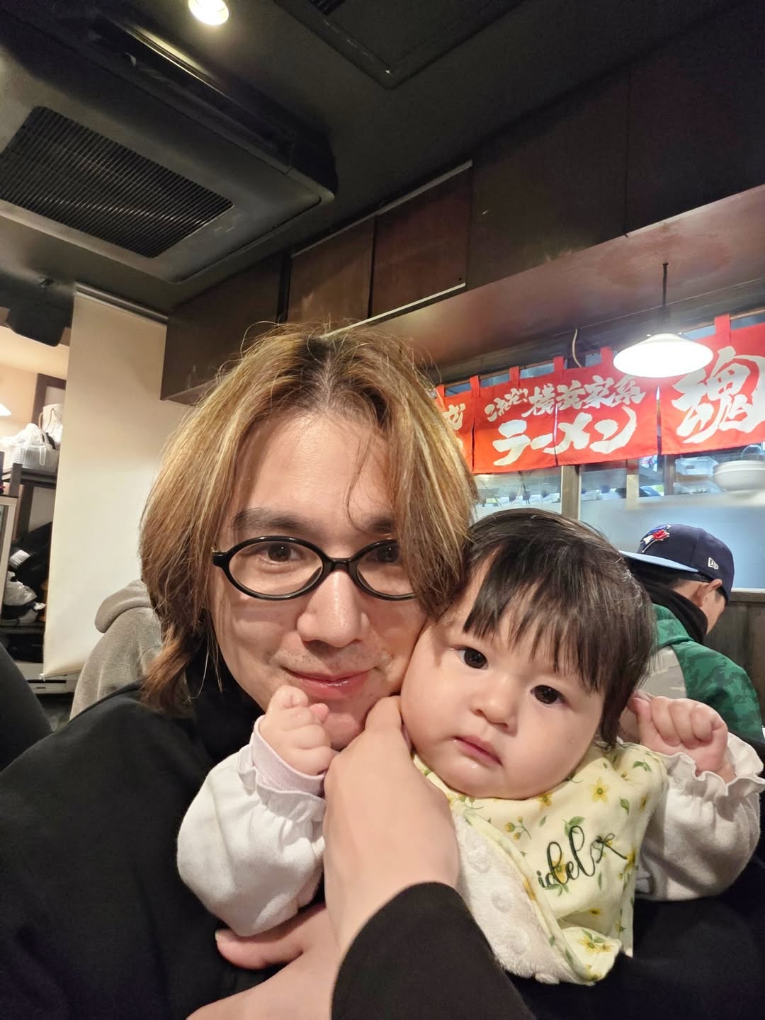 เม้าส์ - ณัชชา จันทพันธ์