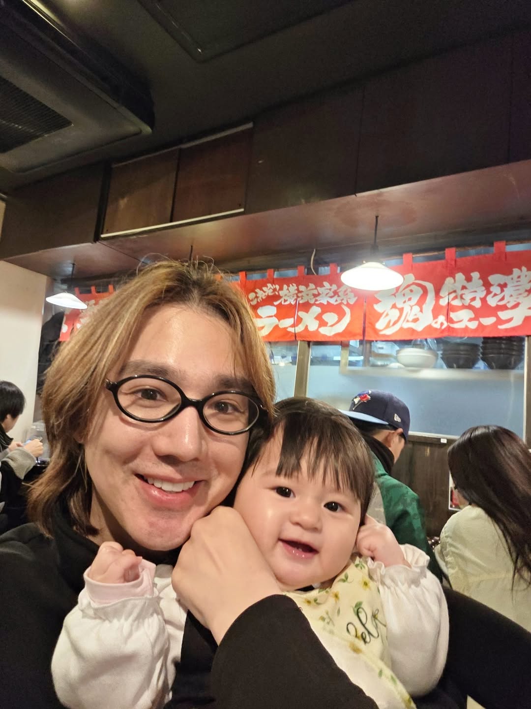 เม้าส์ - ณัชชา จันทพันธ์