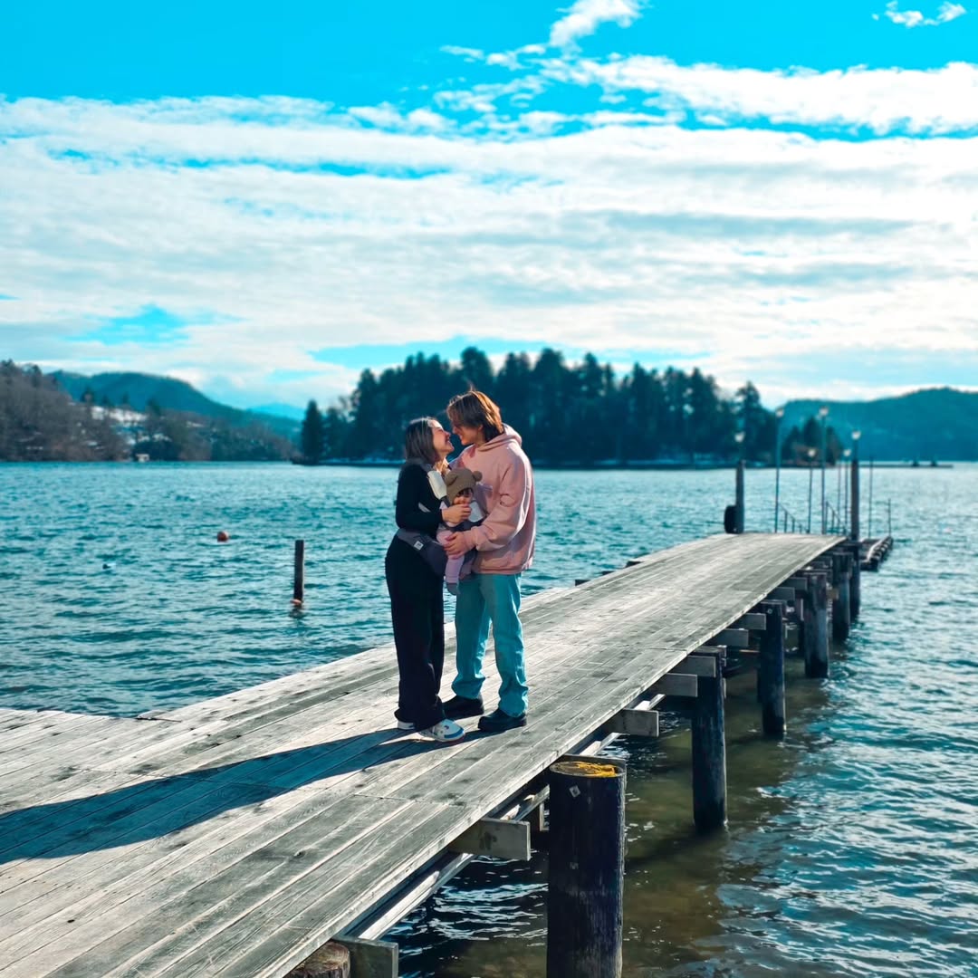 เม้าส์ - ณัชชา จันทพันธ์