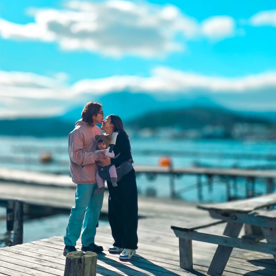 เม้าส์ - ณัชชา จันทพันธ์