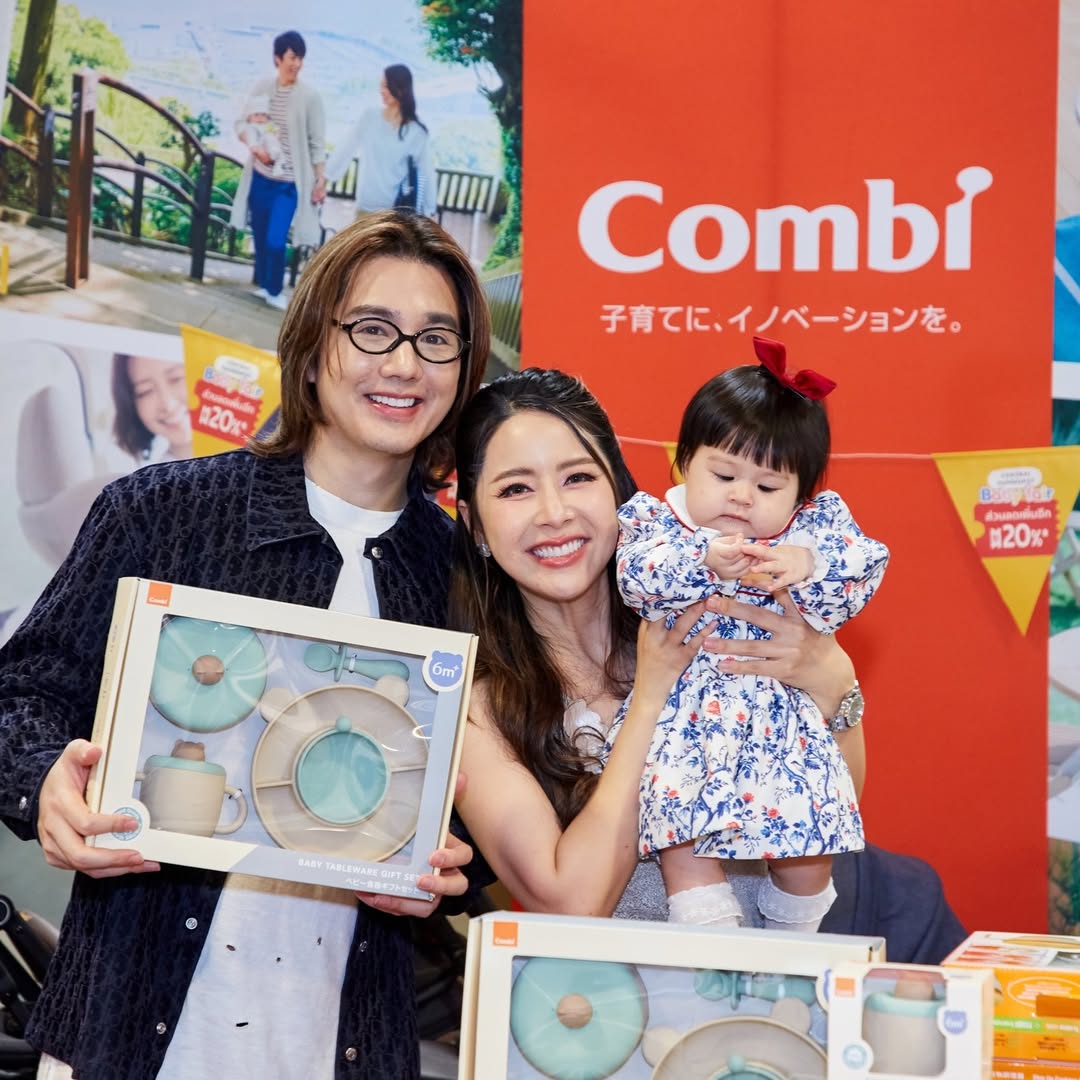 เม้าส์ - ณัชชา จันทพันธ์