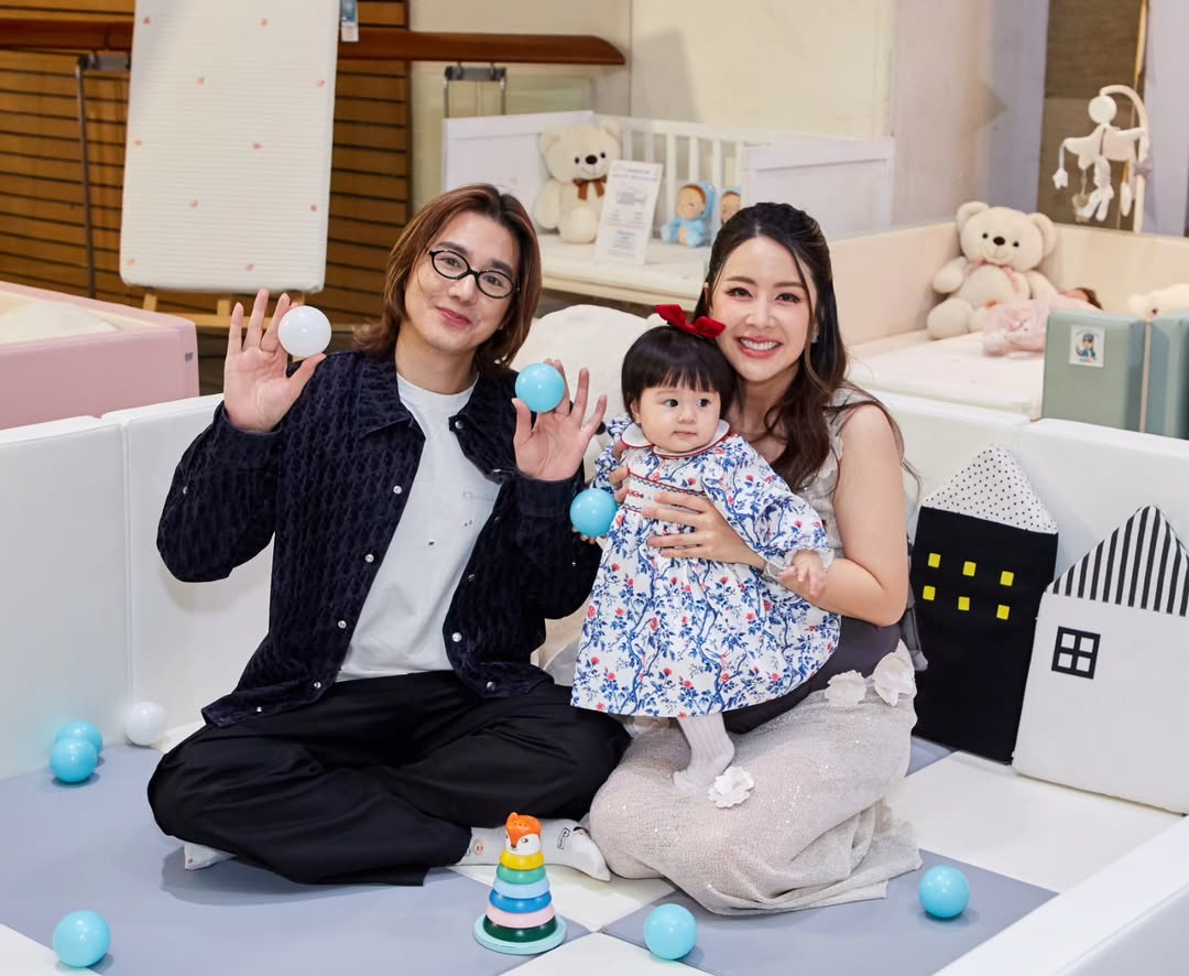 เม้าส์ - ณัชชา จันทพันธ์