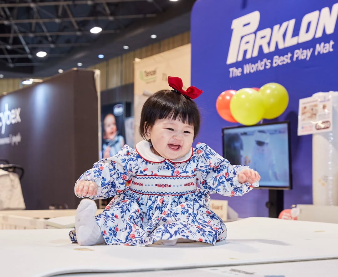 เม้าส์ - ณัชชา จันทพันธ์