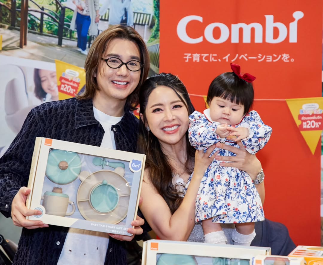 เม้าส์ - ณัชชา จันทพันธ์