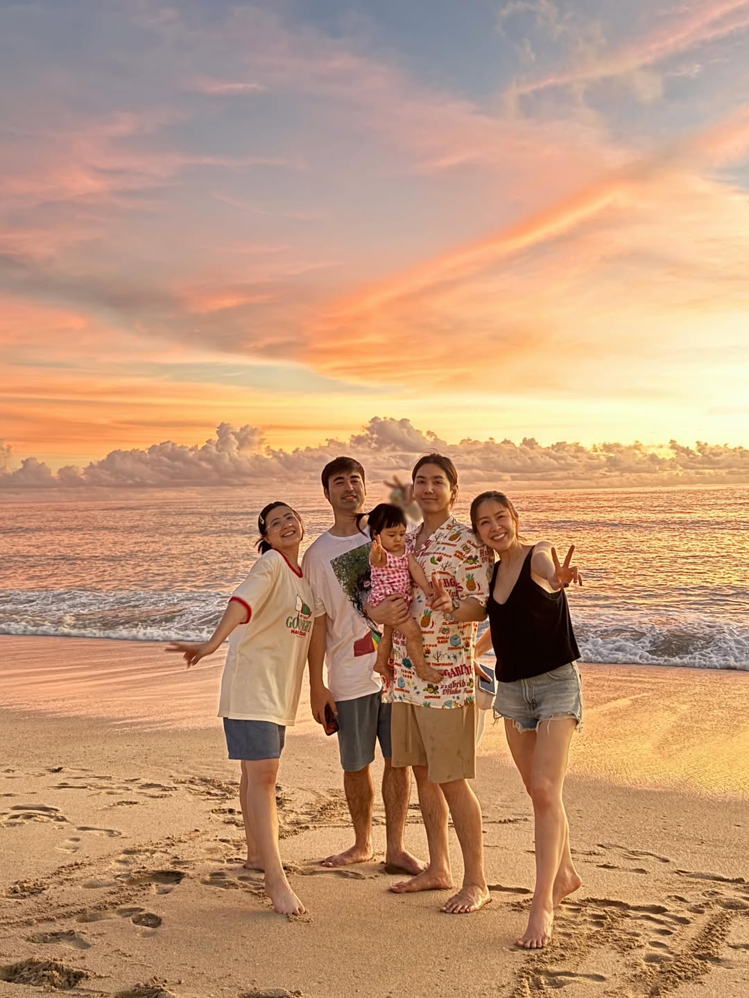 เม้าส์ - ณัชชา จันทพันธ์