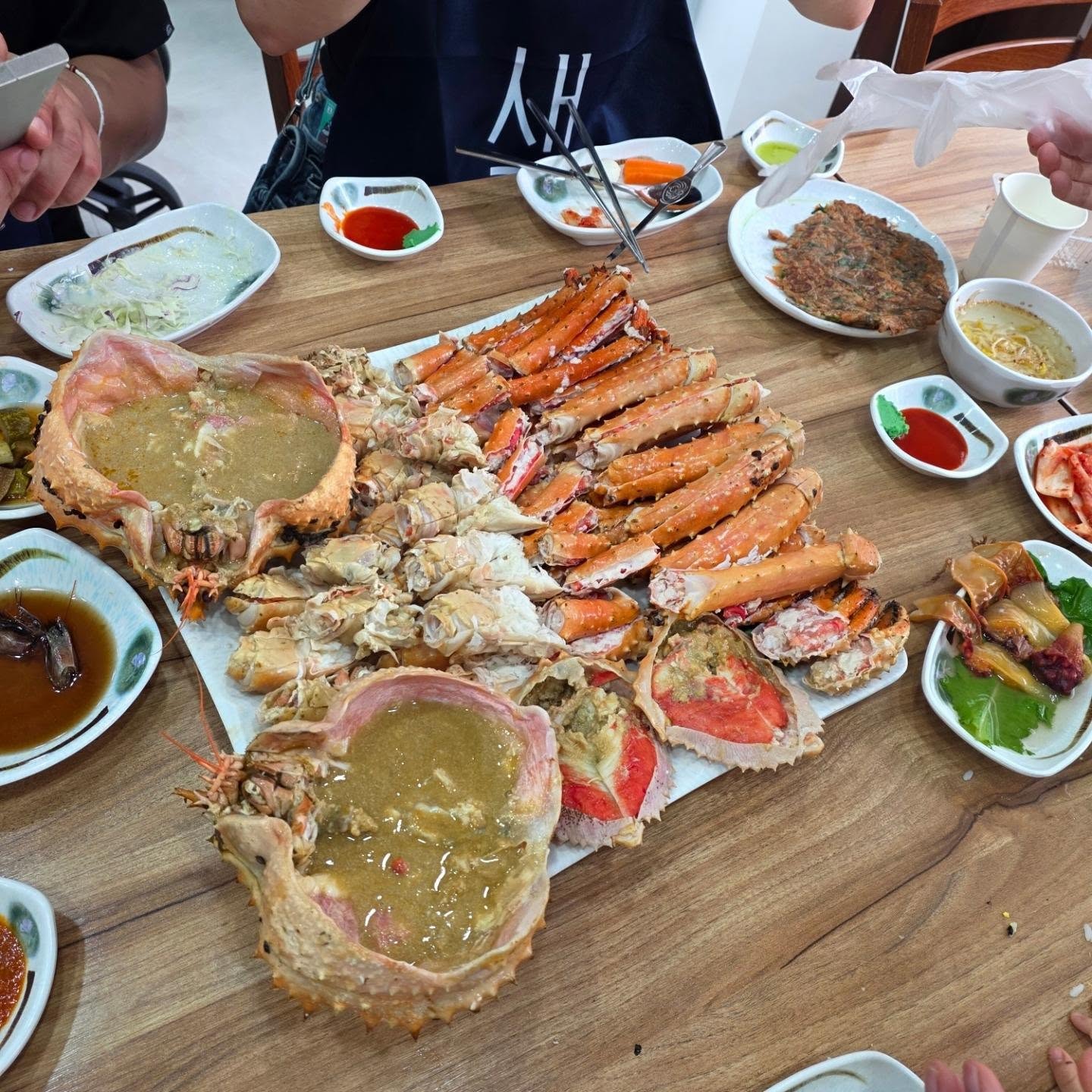 เม้าส์ - ณัชชา จันทพันธ์