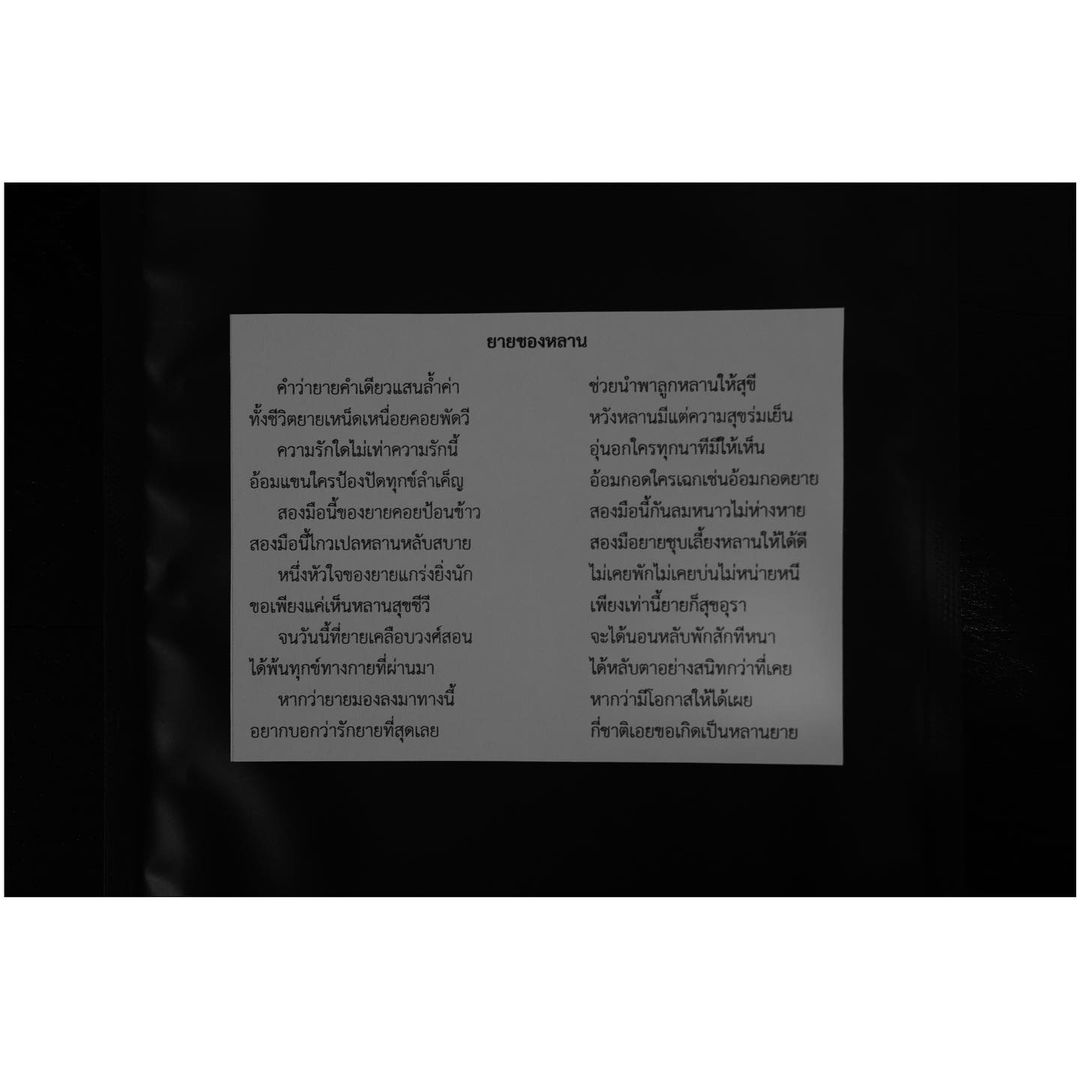 เจมส์ - ธีรดนย์ ศุภพันธุ์ภิญโญ