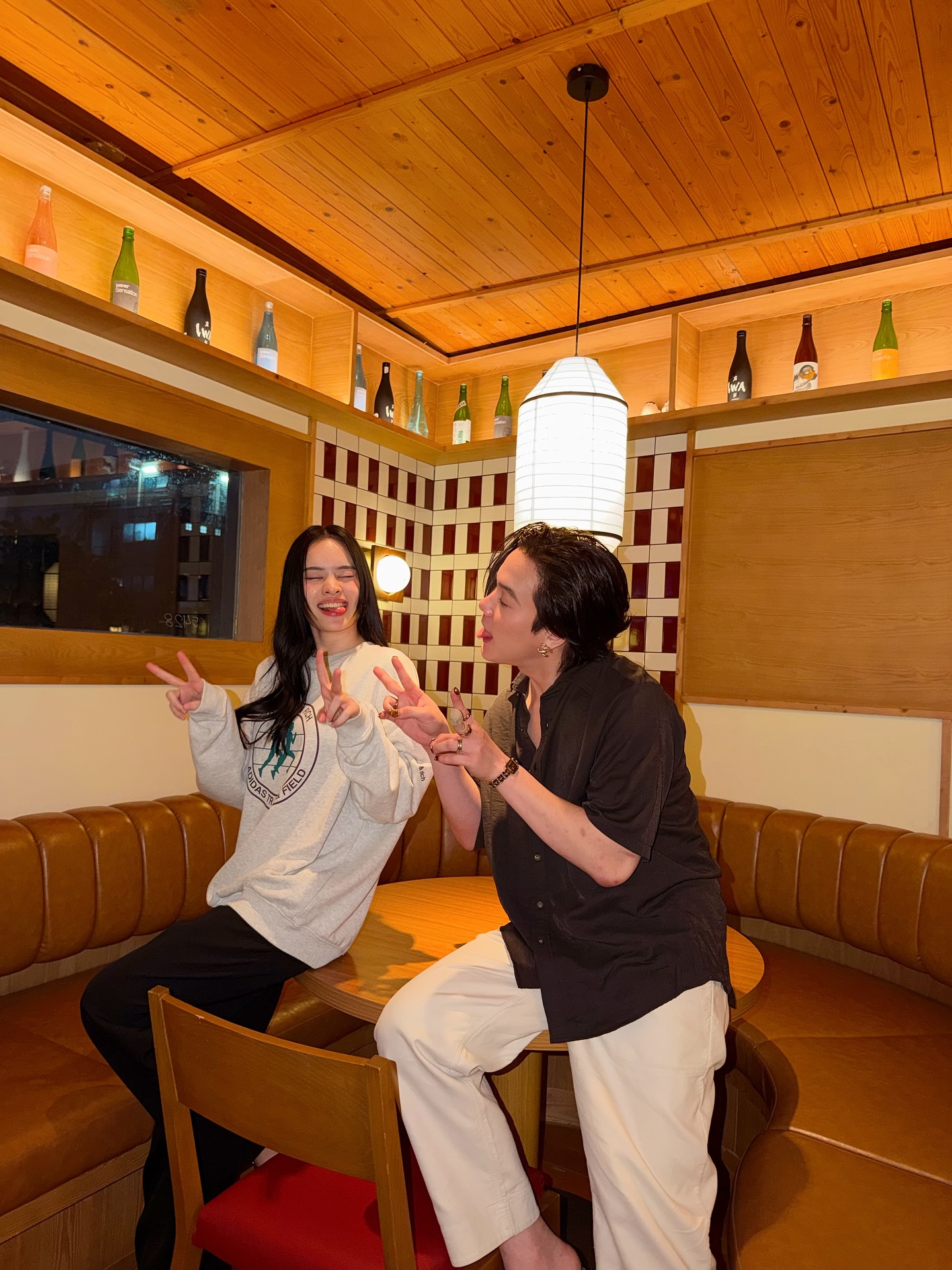 เจมส์ - ธีรดนย์ ศุภพันธุ์ภิญโญ