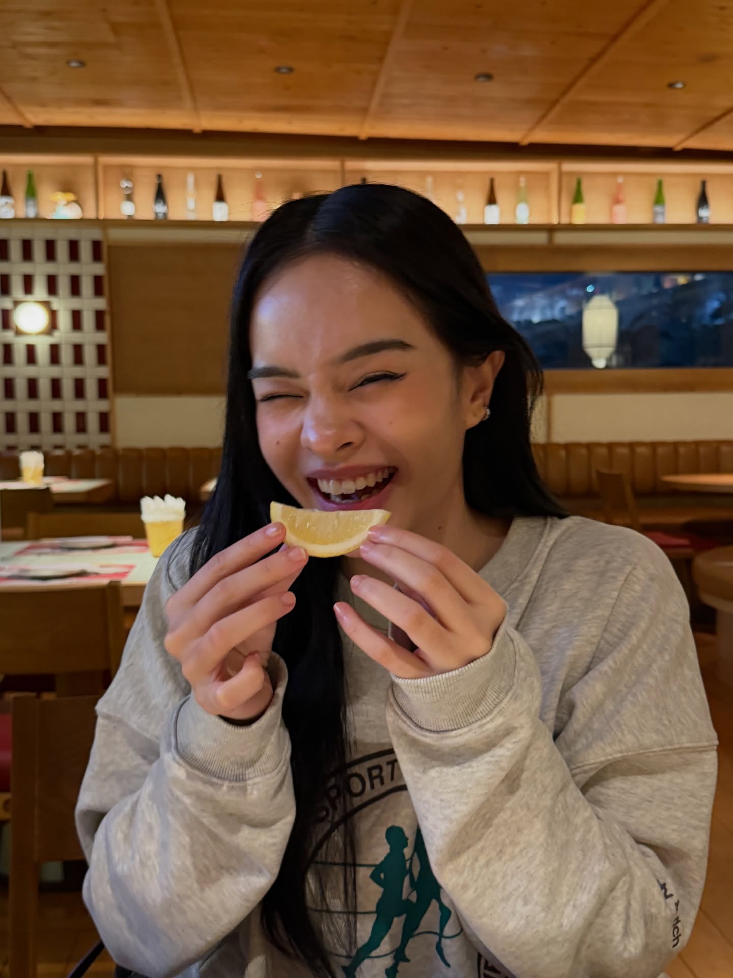 เจมส์ - ธีรดนย์ ศุภพันธุ์ภิญโญ