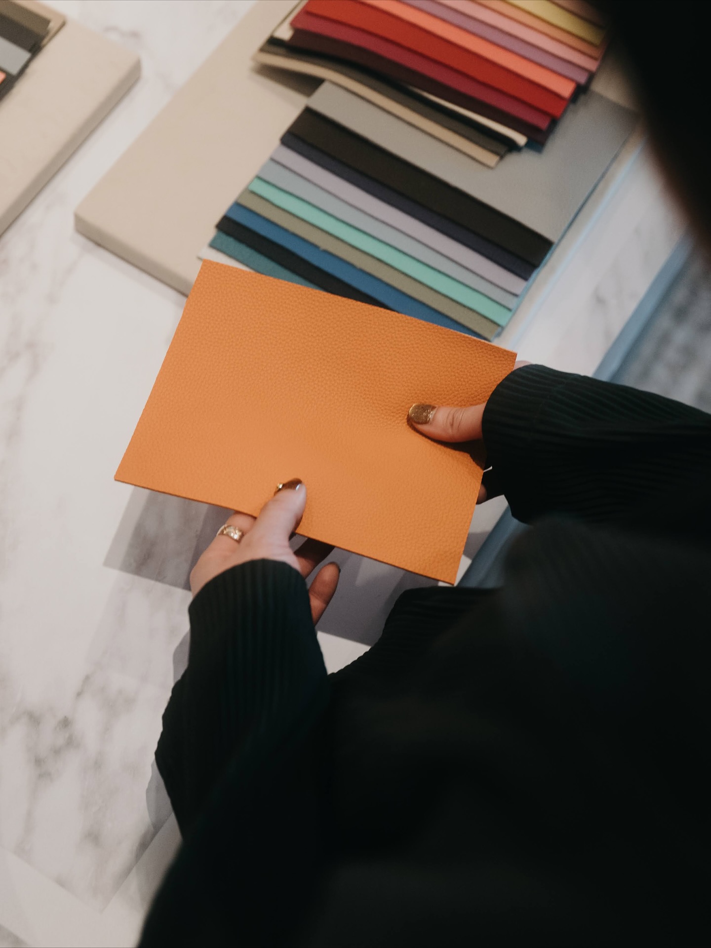 เจมส์ - ธีรดนย์ ศุภพันธุ์ภิญโญ