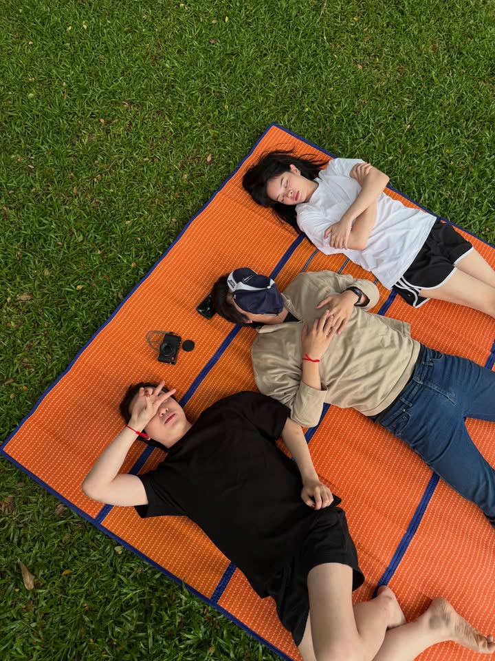 เจมส์ - ธีรดนย์ ศุภพันธุ์ภิญโญ