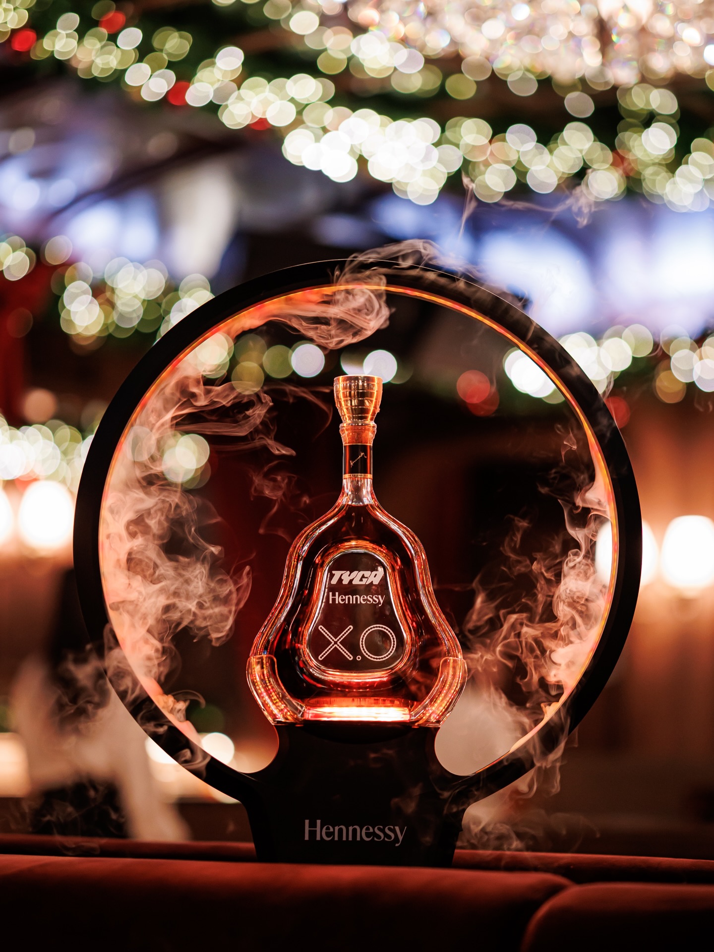 เจมส์ - ธีรดนย์ ศุภพันธุ์ภิญโญ