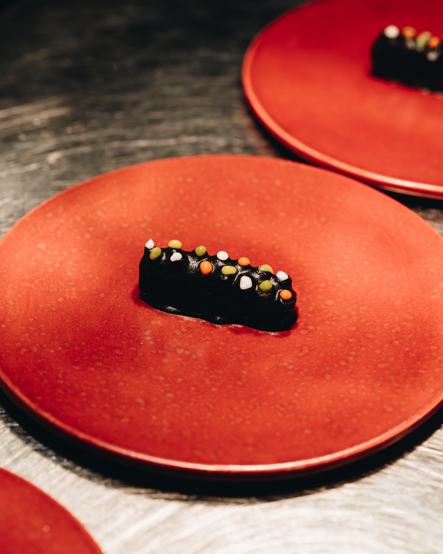 เจมส์ - ธีรดนย์ ศุภพันธุ์ภิญโญ