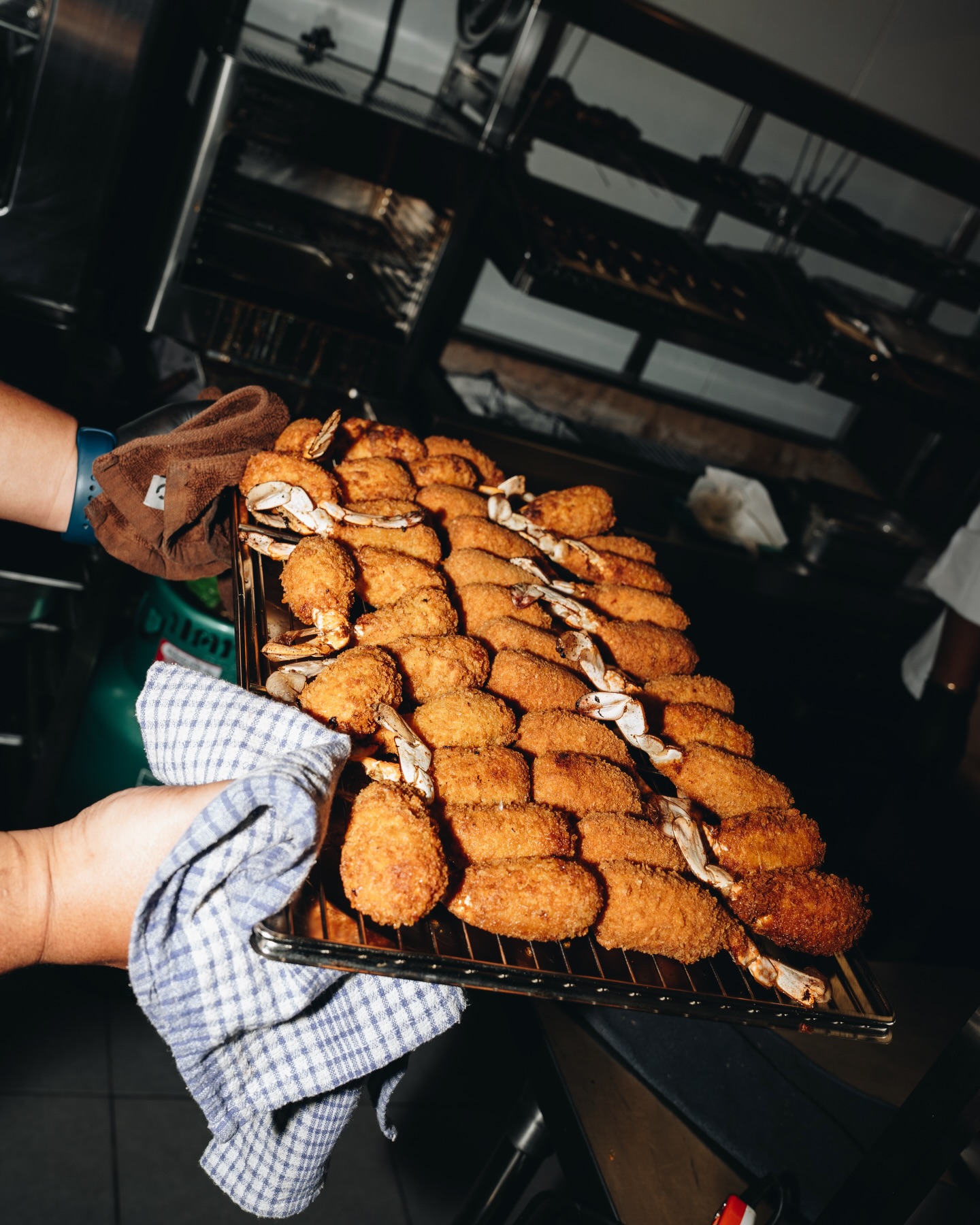 เจมส์ - ธีรดนย์ ศุภพันธุ์ภิญโญ